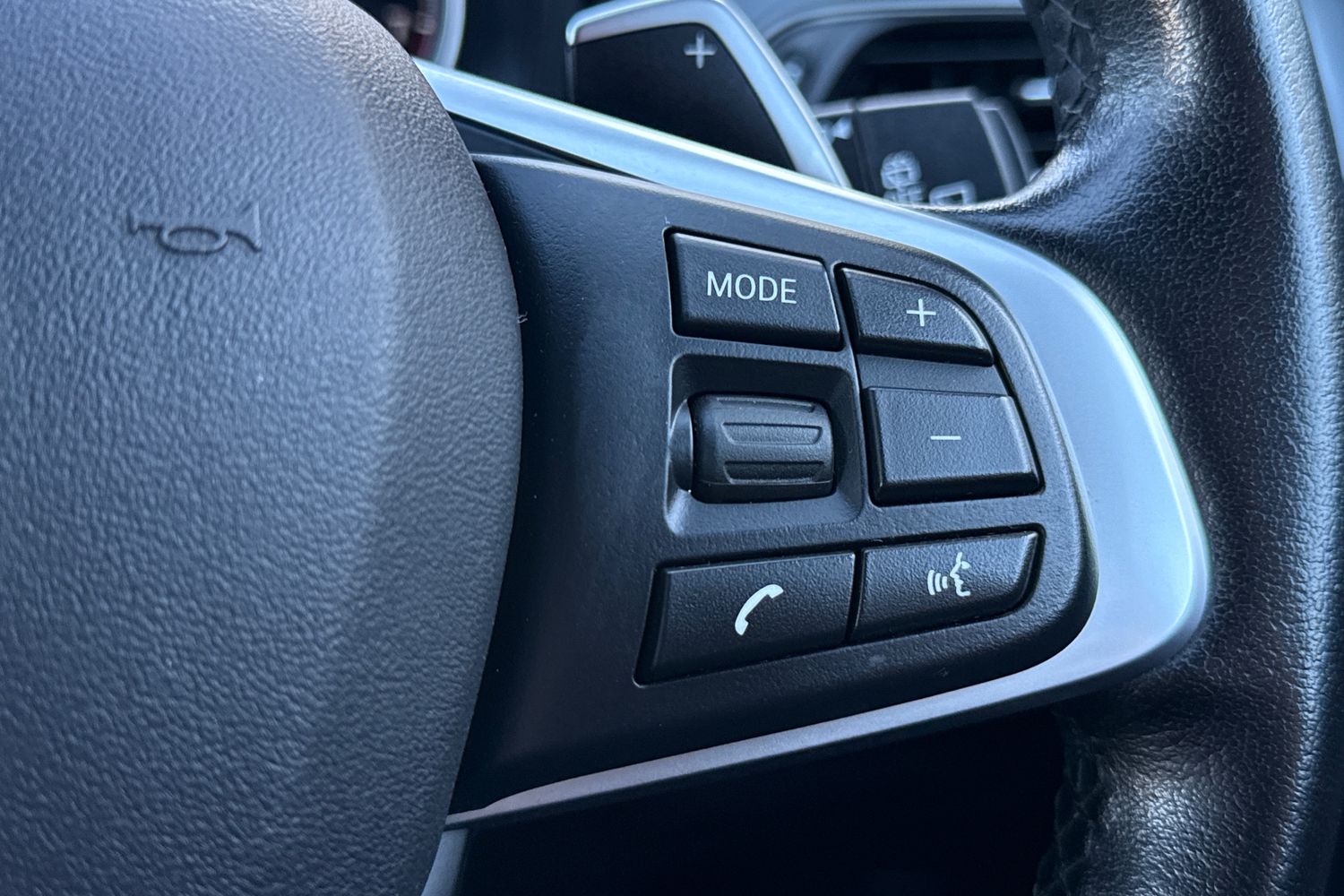 Used BMW X1 2022 for sale - 77226542: Photo 38