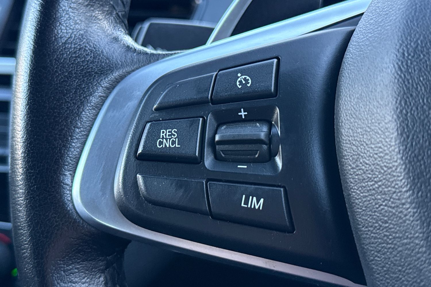 Used BMW X1 2022 for sale - 77226542: Photo 40