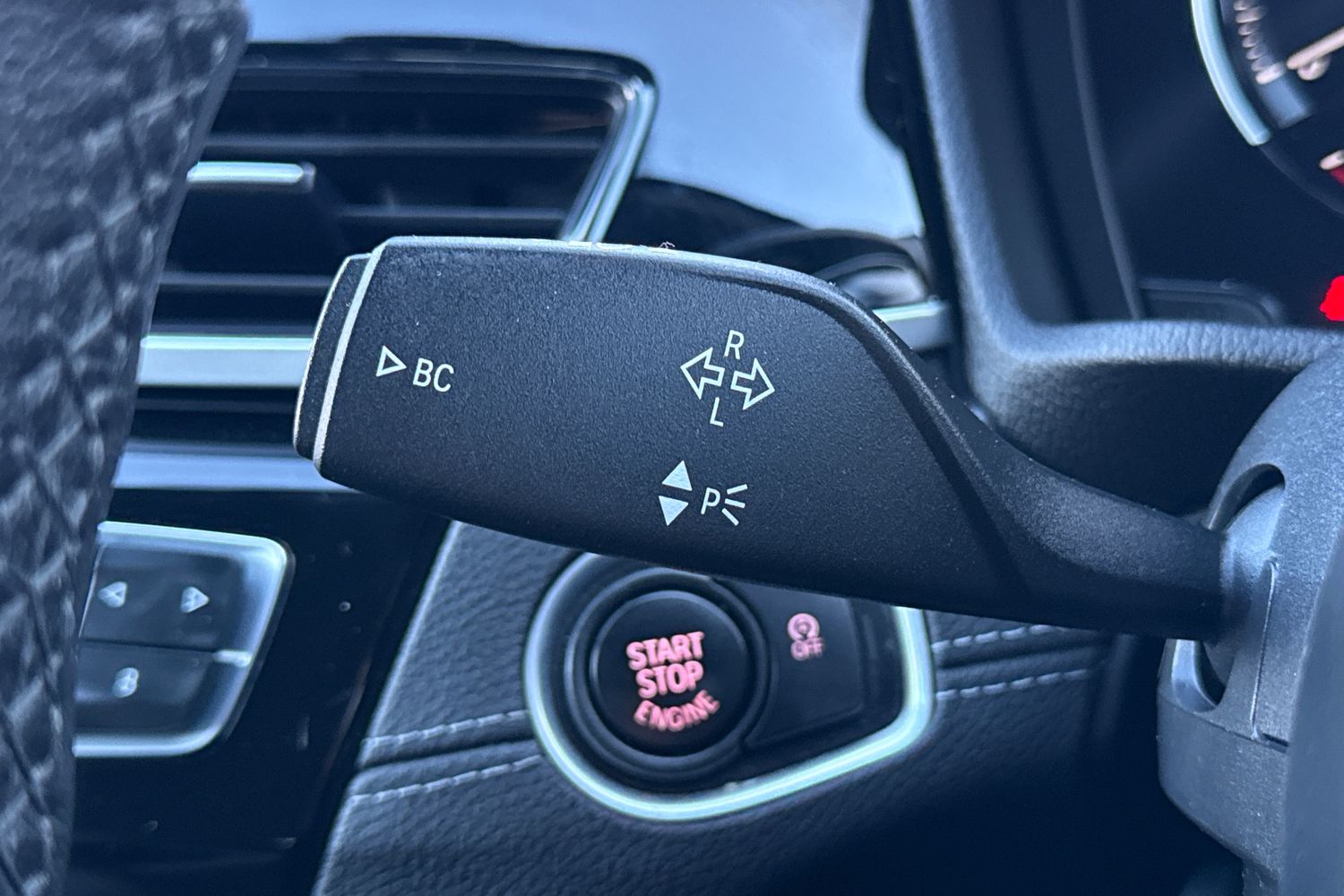 Used BMW X1 2022 for sale - 77226542: Photo 41