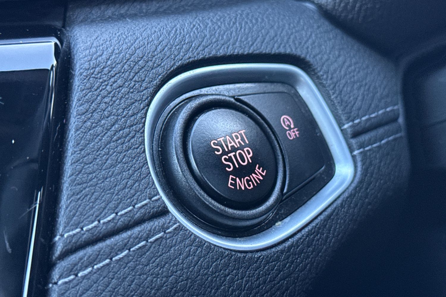 Used BMW X1 2022 for sale - 77226542: Photo 42