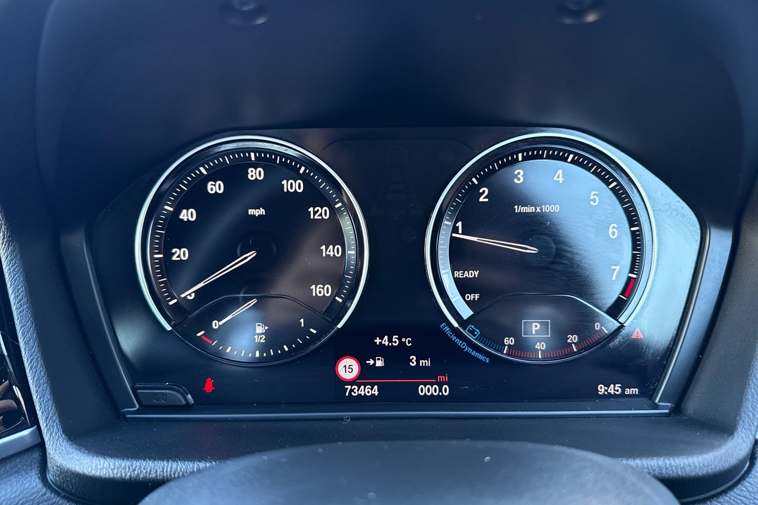 Used BMW X1 2022 for sale - 77226542: Photo 43