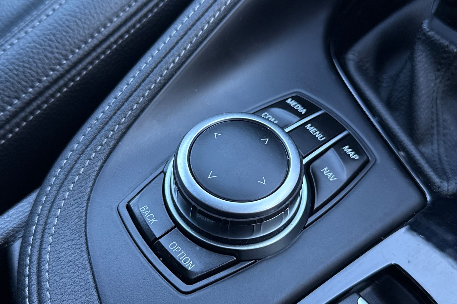 Used BMW X1 2022 for sale - 77226542: Photo 44