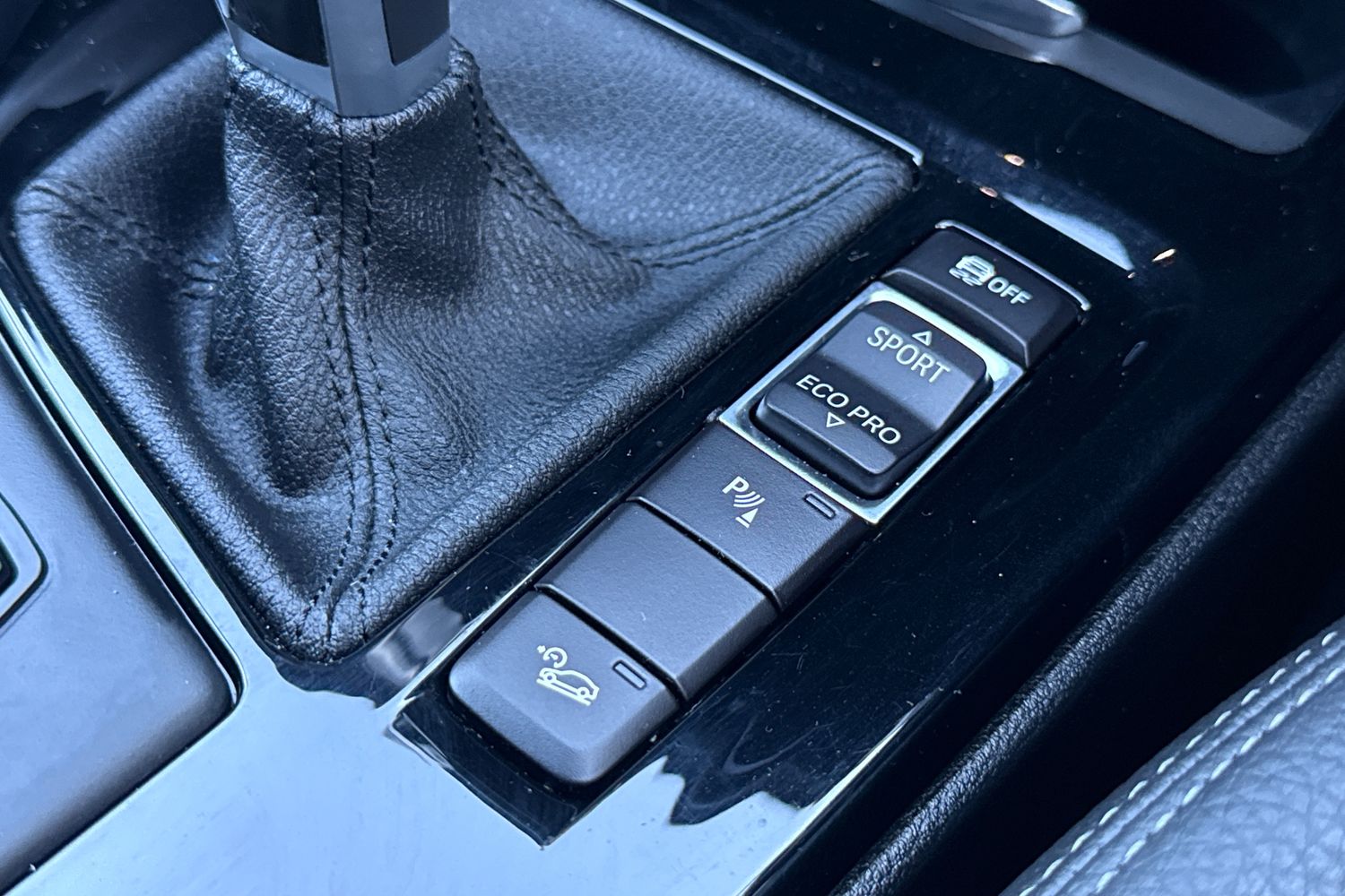 Used BMW X1 2022 for sale - 77226542: Photo 45