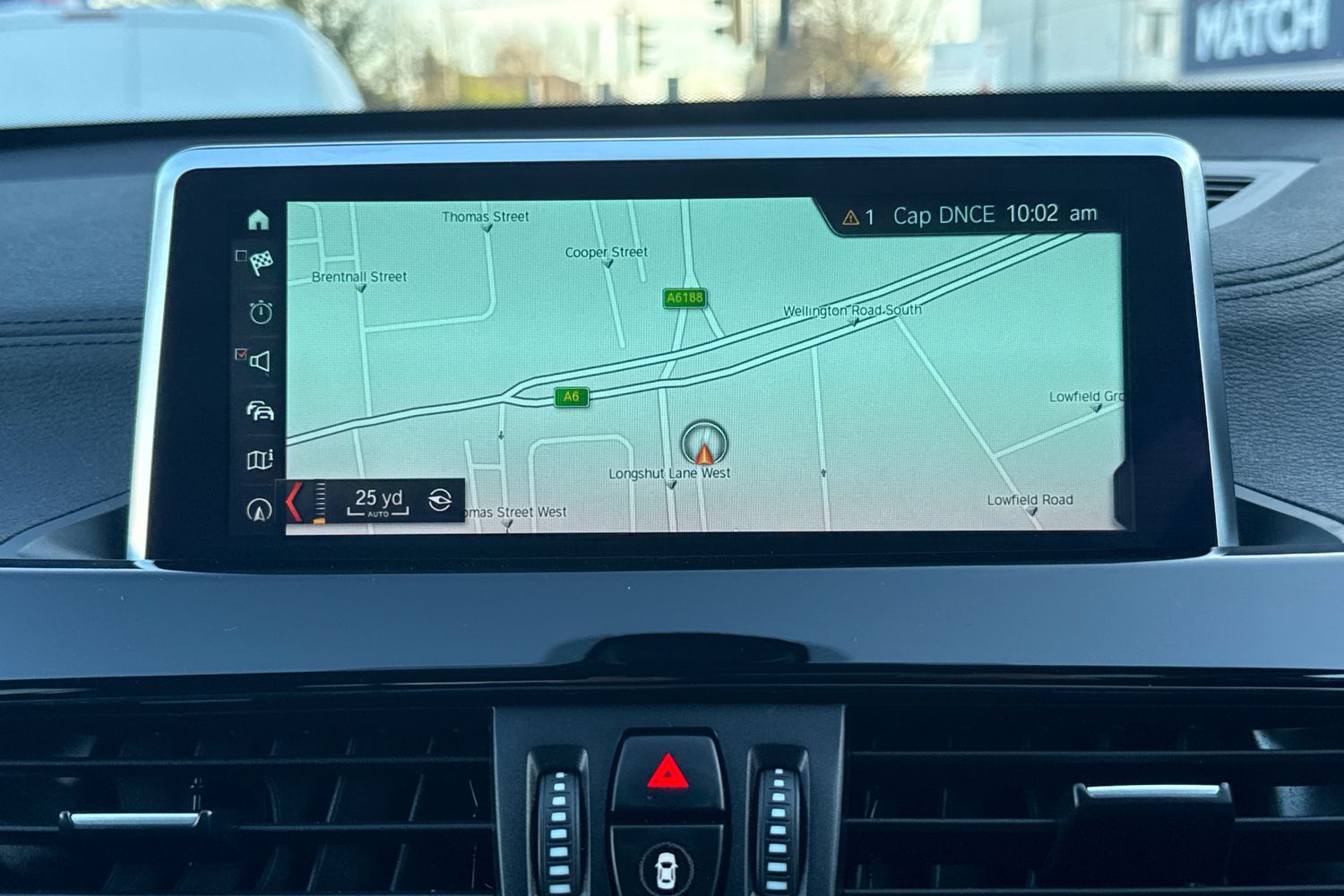 Used BMW X1 2022 for sale - 77226542: Photo 46