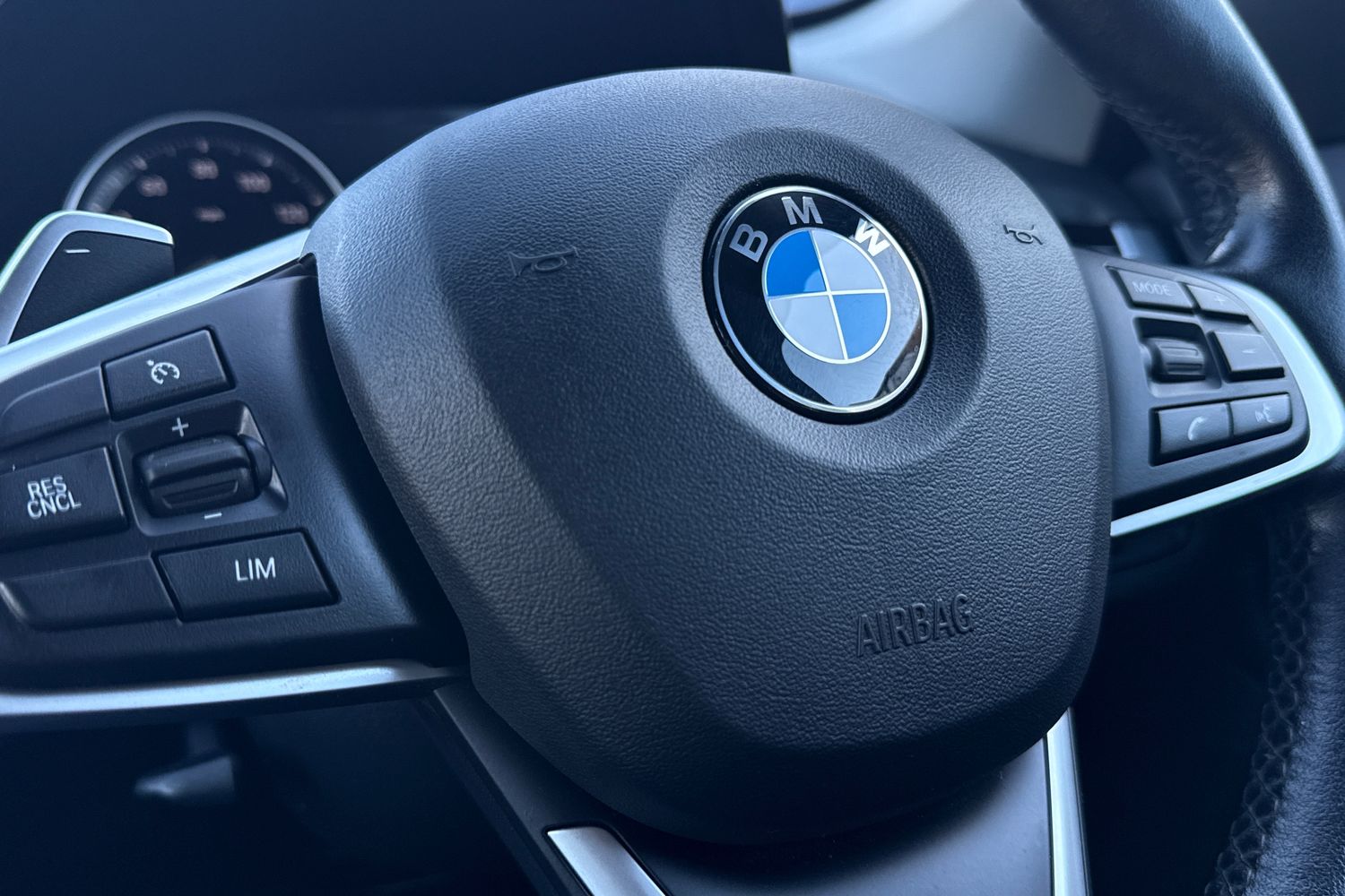 Used BMW X1 2022 for sale - 77226542: Photo 48