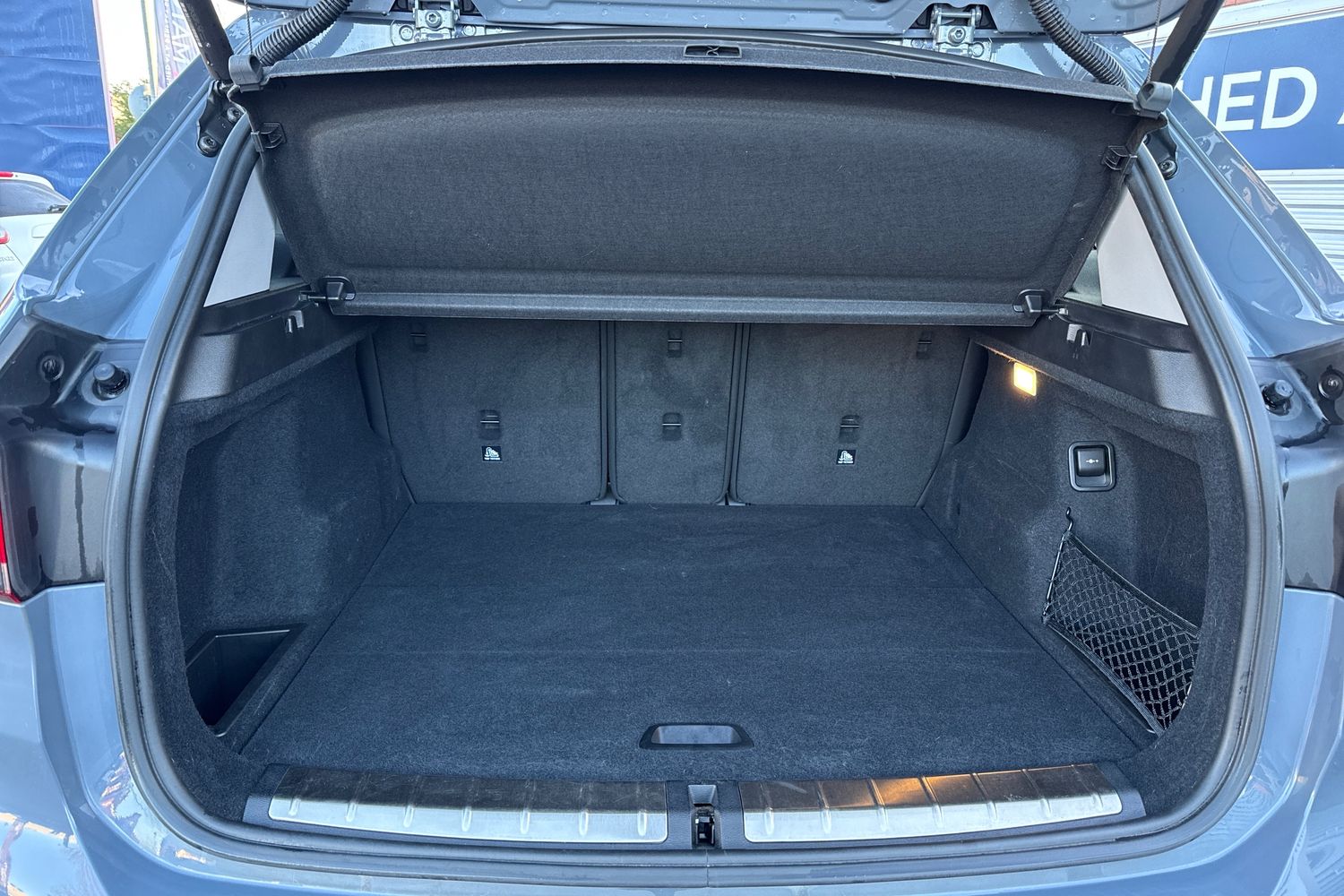 Used BMW X1 2022 for sale - 77226542: Photo 7