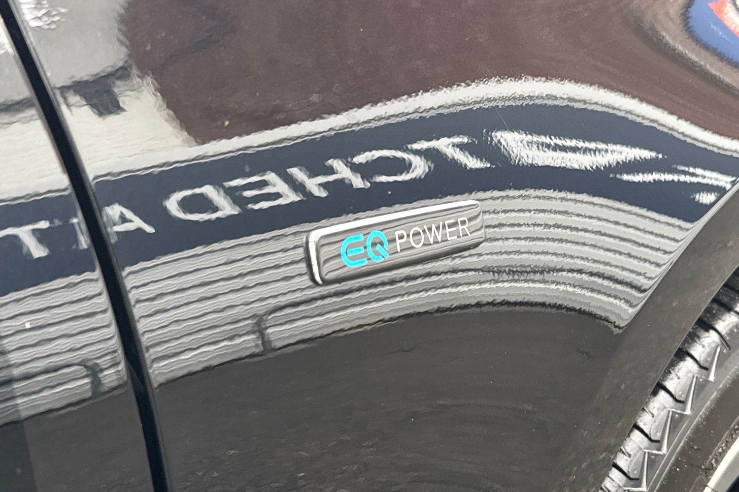 Used Mercedes-Benz A-Class 2021 for sale - 77139029: Photo 27