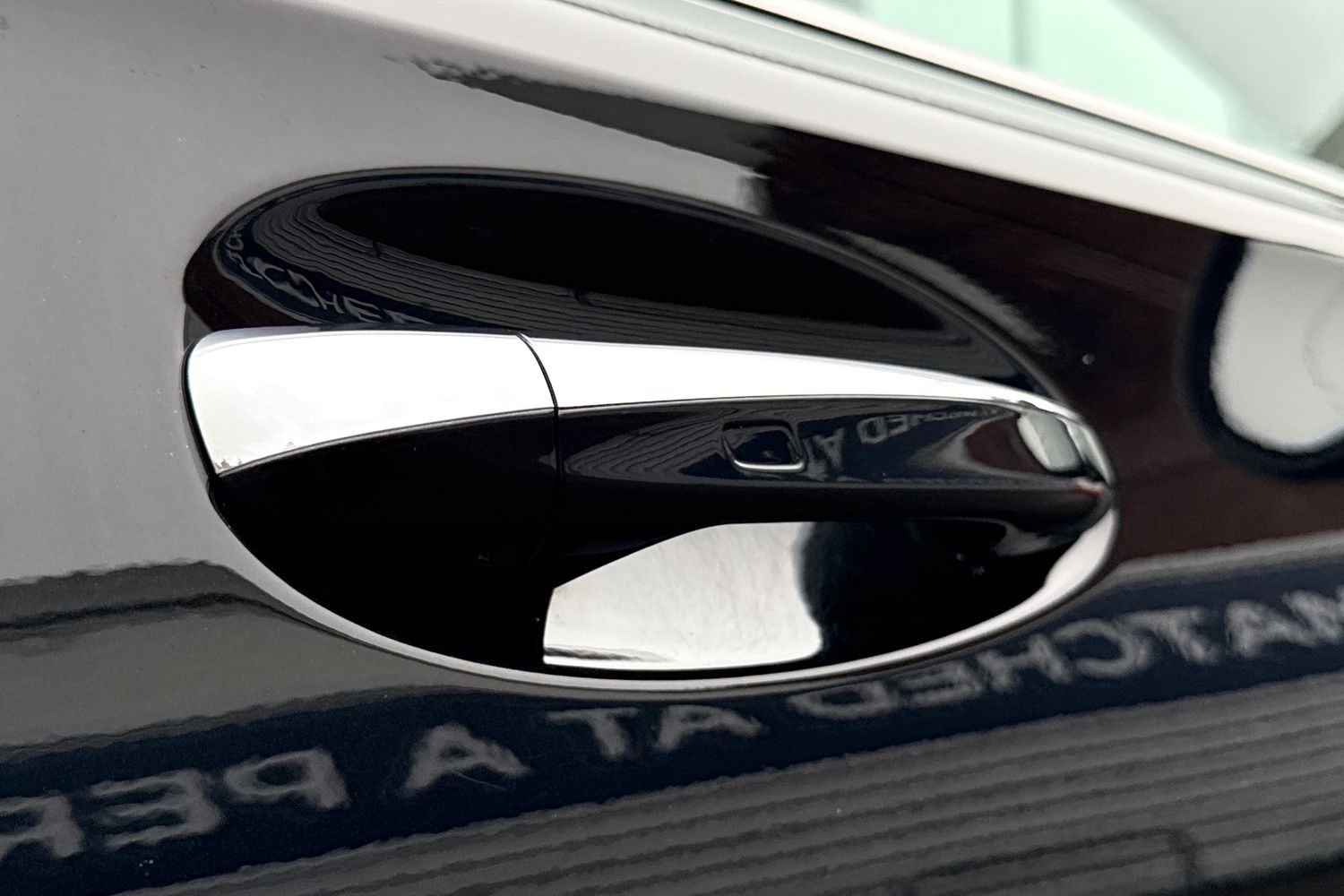 Used Mercedes-Benz A-Class 2021 for sale - 77139029: Photo 29