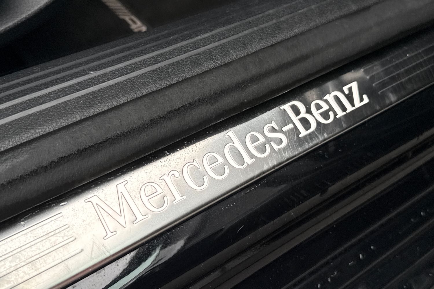 Used Mercedes-Benz A-Class 2021 for sale - 77139029: Photo 31