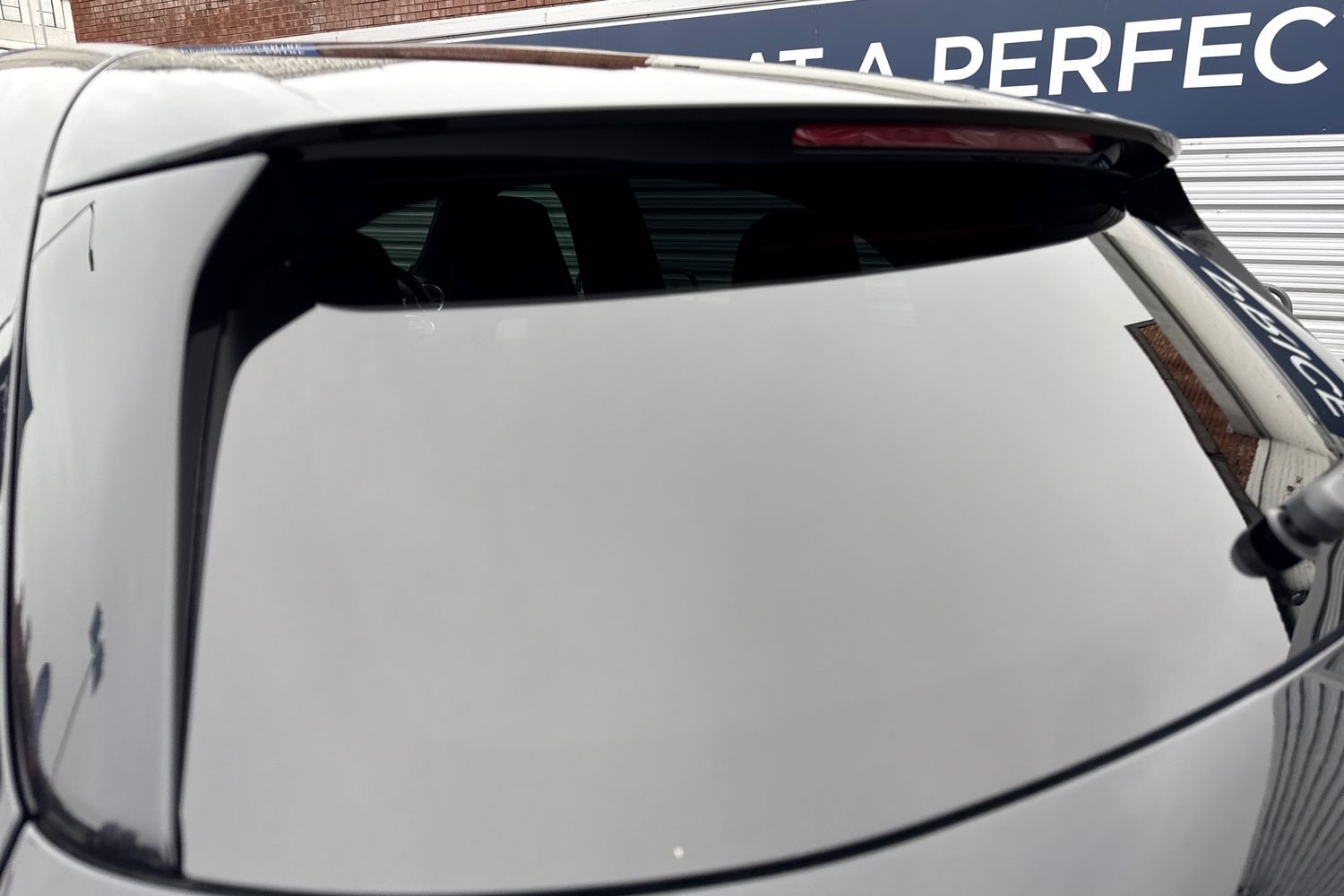 Used Mercedes-Benz A-Class 2021 for sale - 77139029: Photo 33