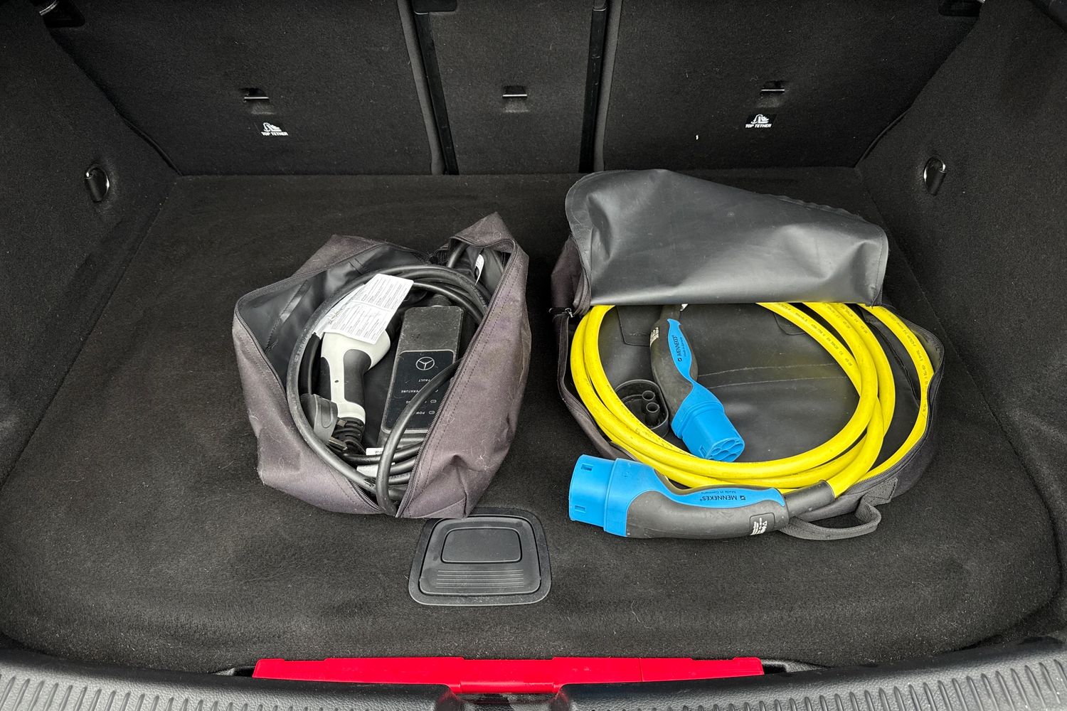 Used Mercedes-Benz A-Class 2021 for sale - 77139029: Photo 34