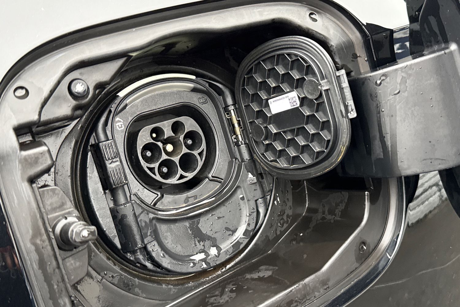 Used Mercedes-Benz A-Class 2021 for sale - 77139029: Photo 36