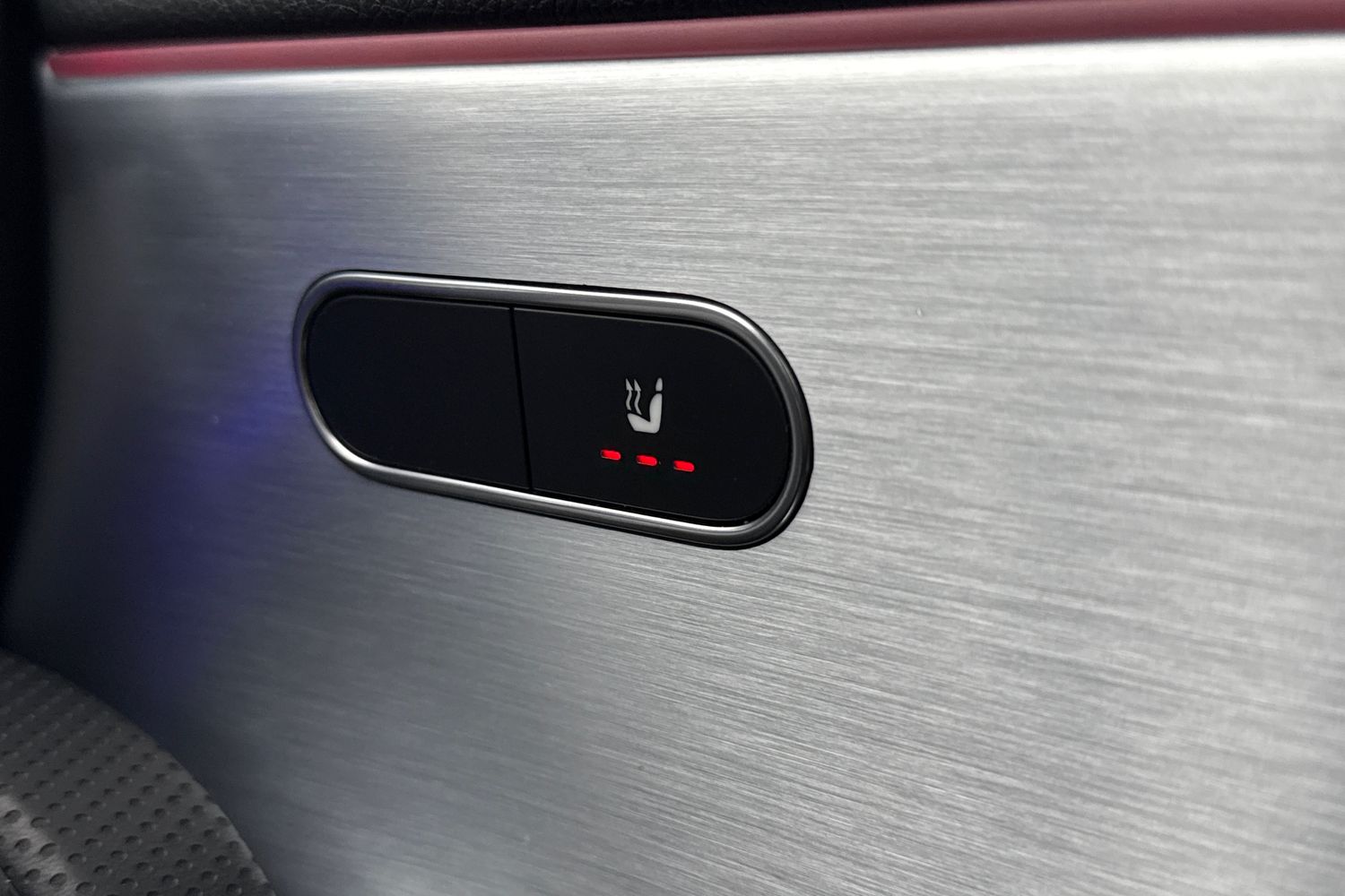 Used Mercedes-Benz A-Class 2021 for sale - 77139029: Photo 40