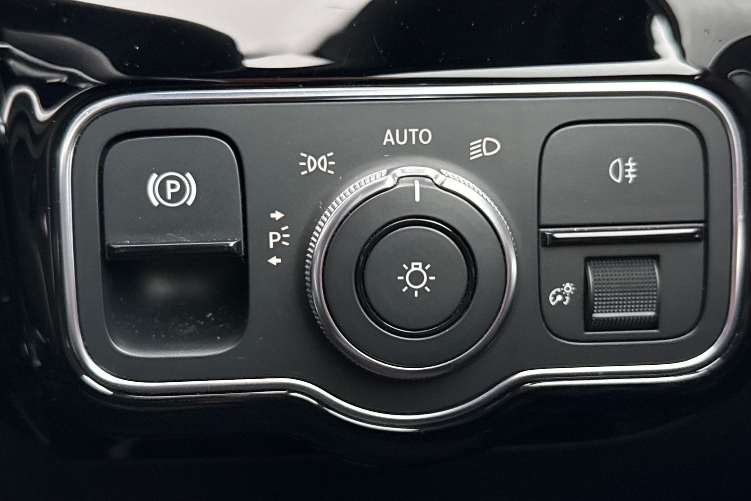 Used Mercedes-Benz A-Class 2021 for sale - 77139029: Photo 41