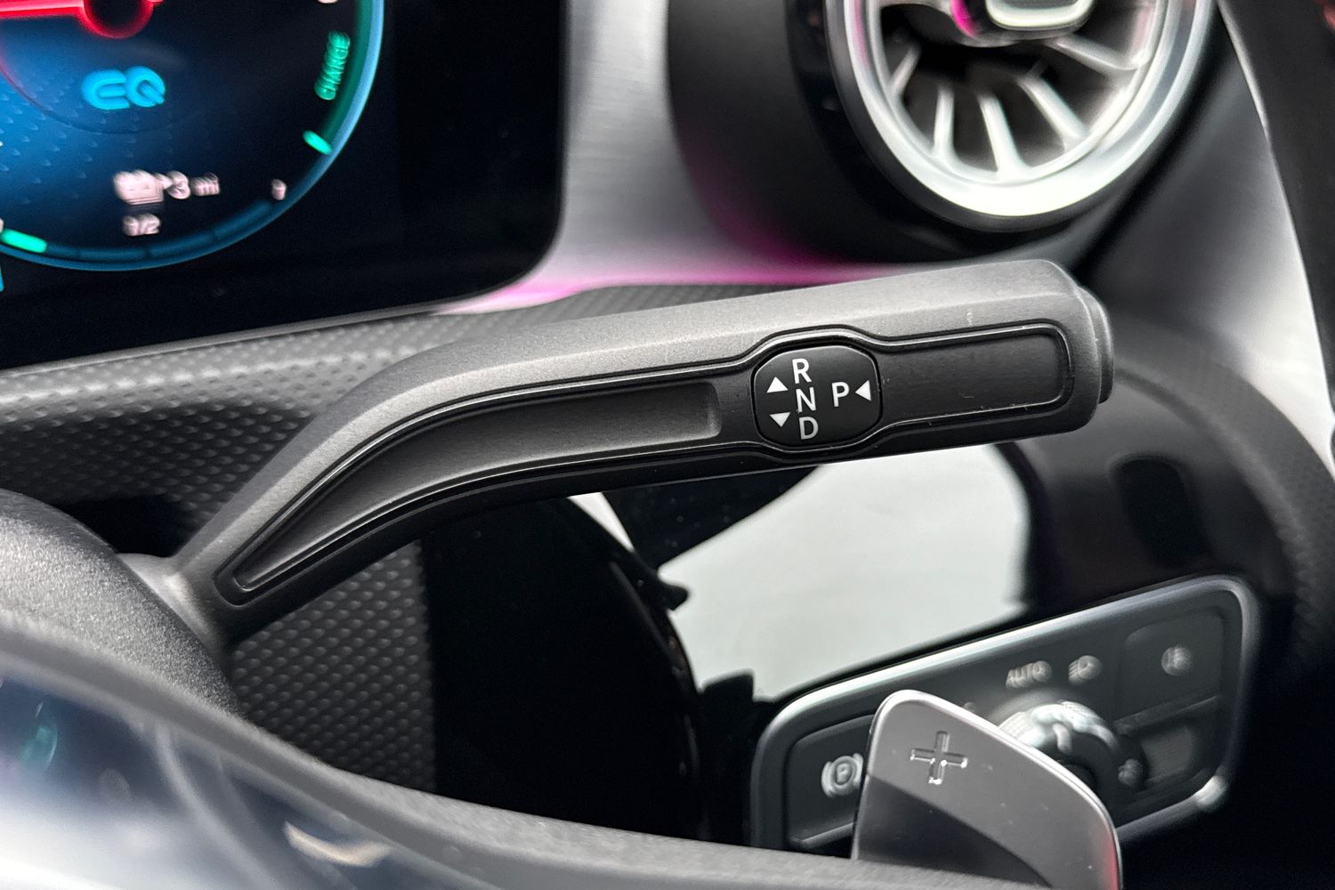 Used Mercedes-Benz A-Class 2021 for sale - 77139029: Photo 42