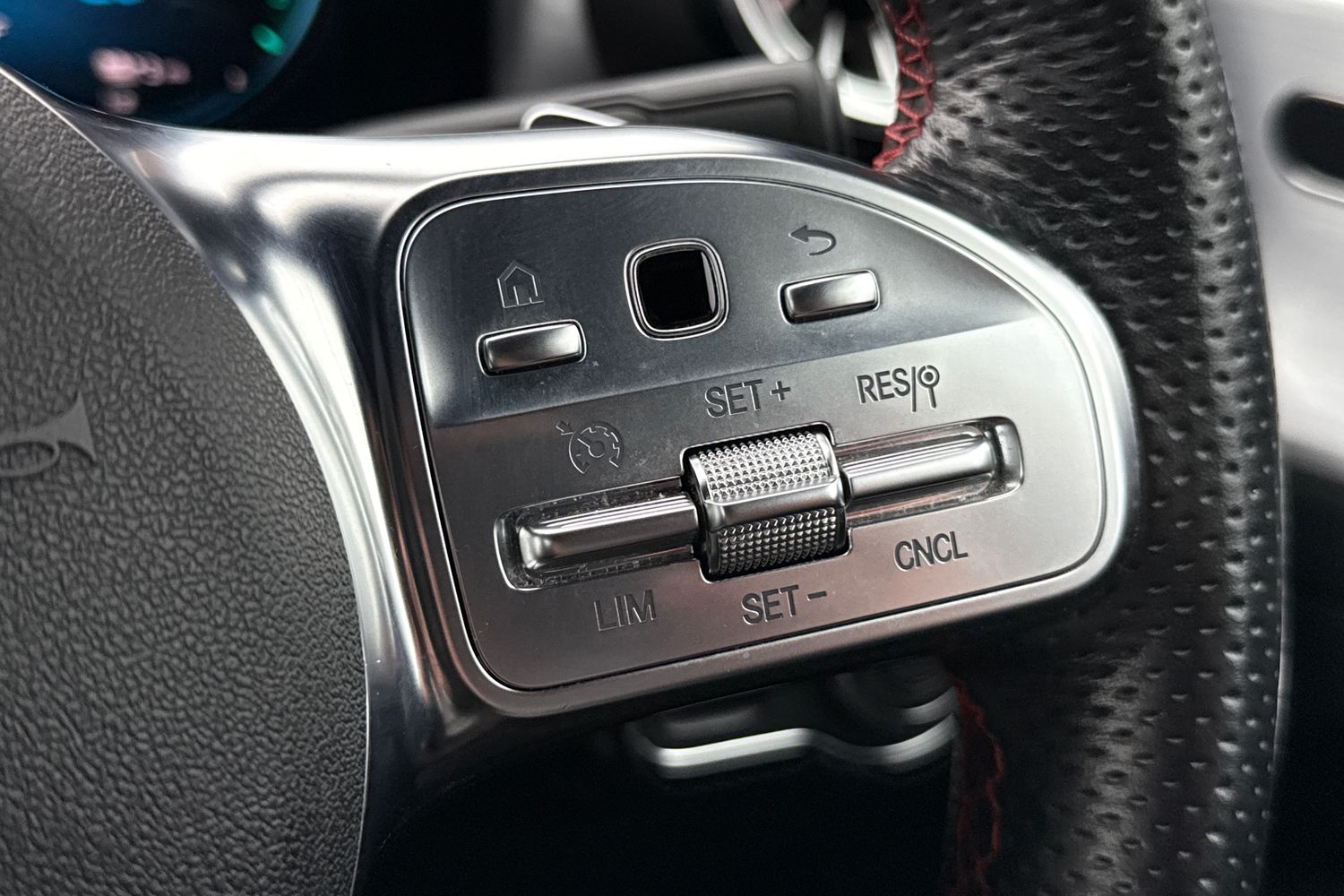 Used Mercedes-Benz A-Class 2021 for sale - 77139029: Photo 43