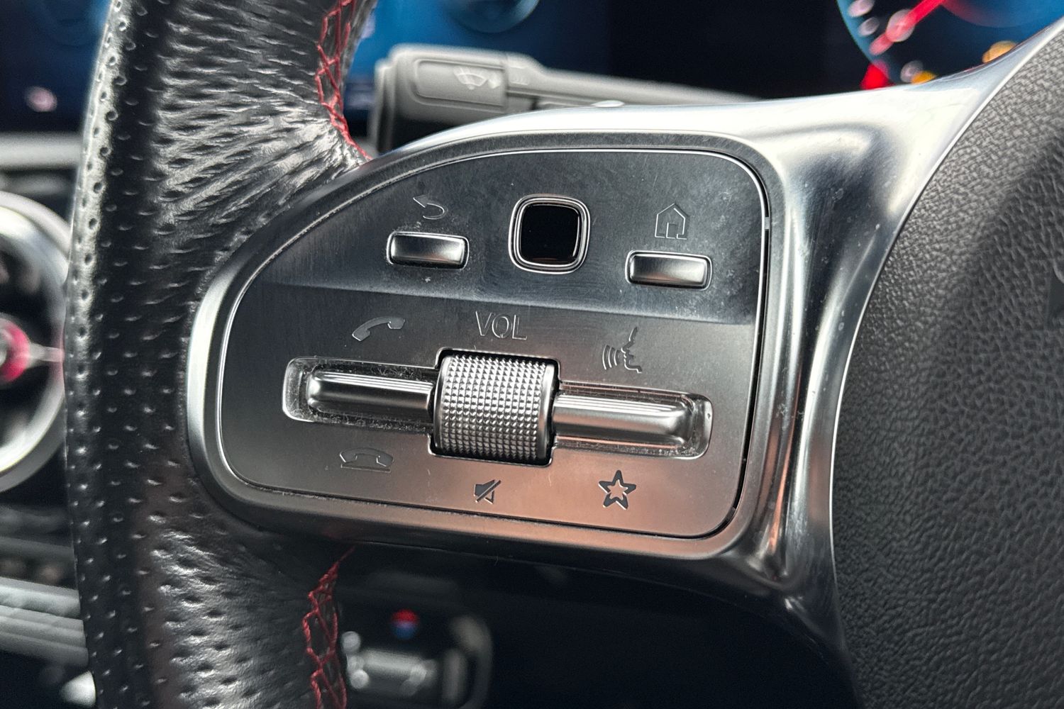 Used Mercedes-Benz A-Class 2021 for sale - 77139029: Photo 44