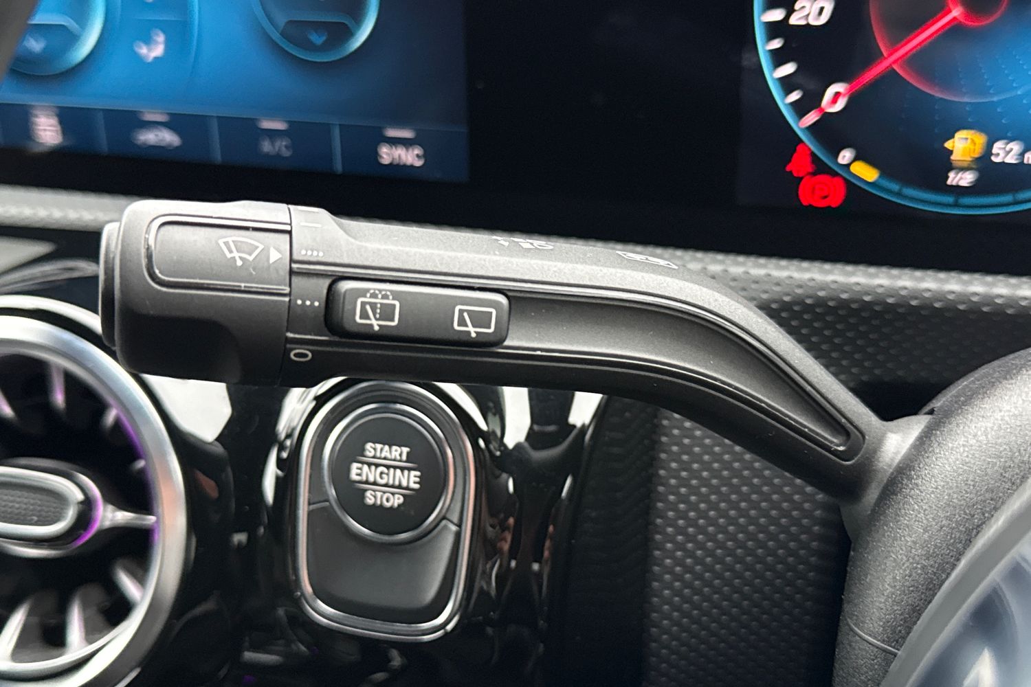 Used Mercedes-Benz A-Class 2021 for sale - 77139029: Photo 45