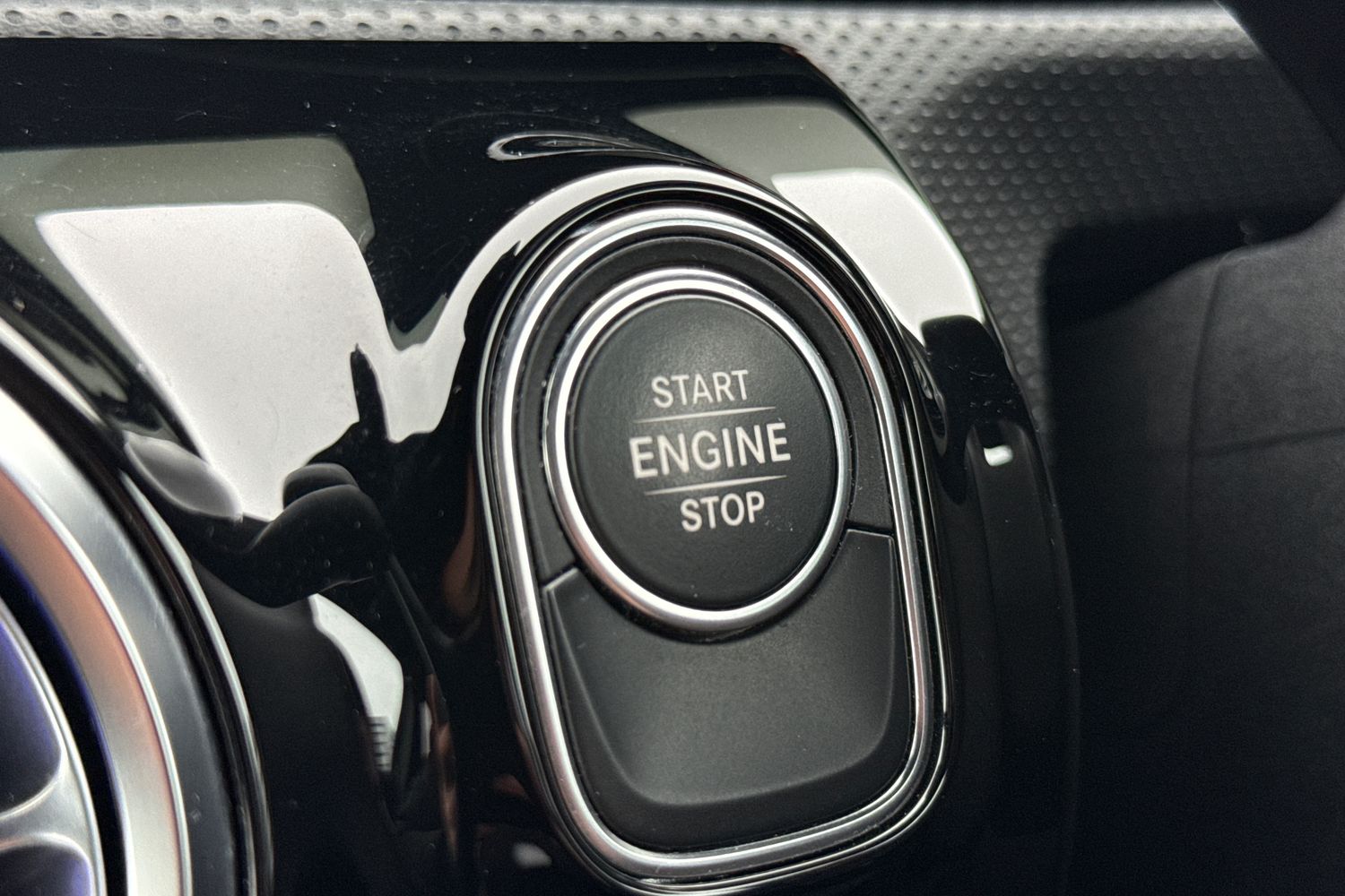 Used Mercedes-Benz A-Class 2021 for sale - 77139029: Photo 46