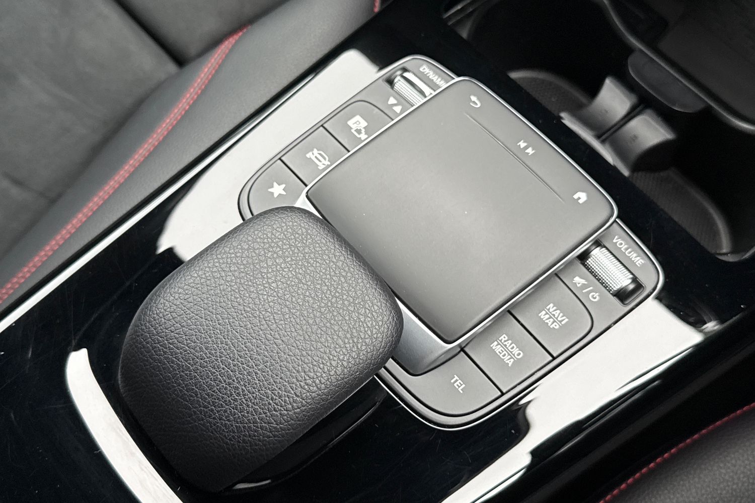 Used Mercedes-Benz A-Class 2021 for sale - 77139029: Photo 51