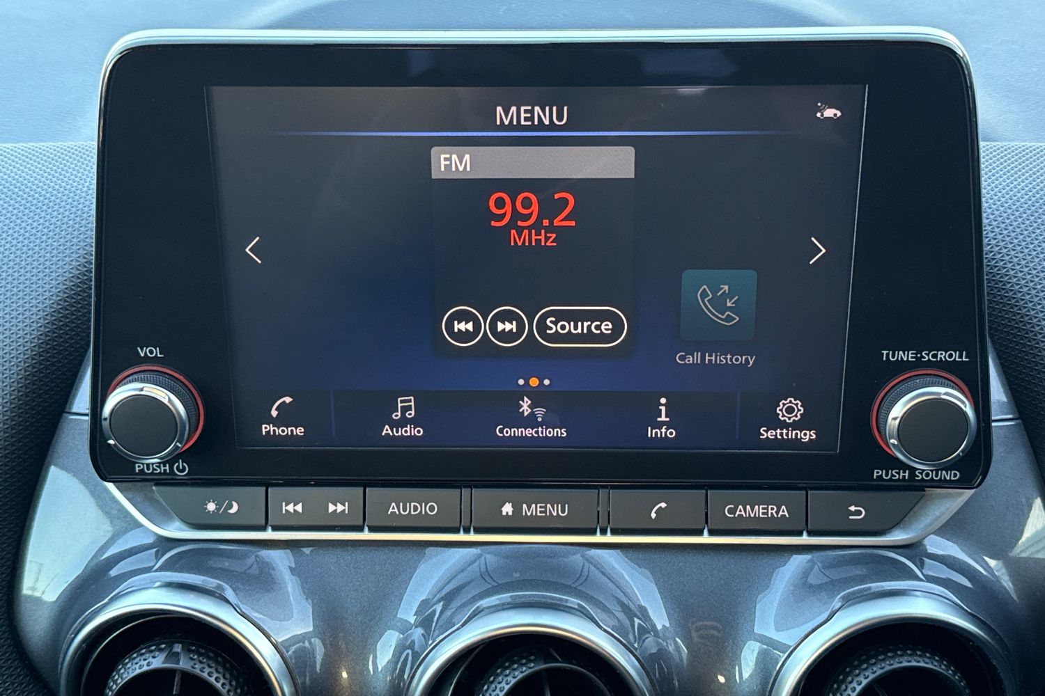 Used Nissan Juke 2023 for sale - 76576250: Photo 17