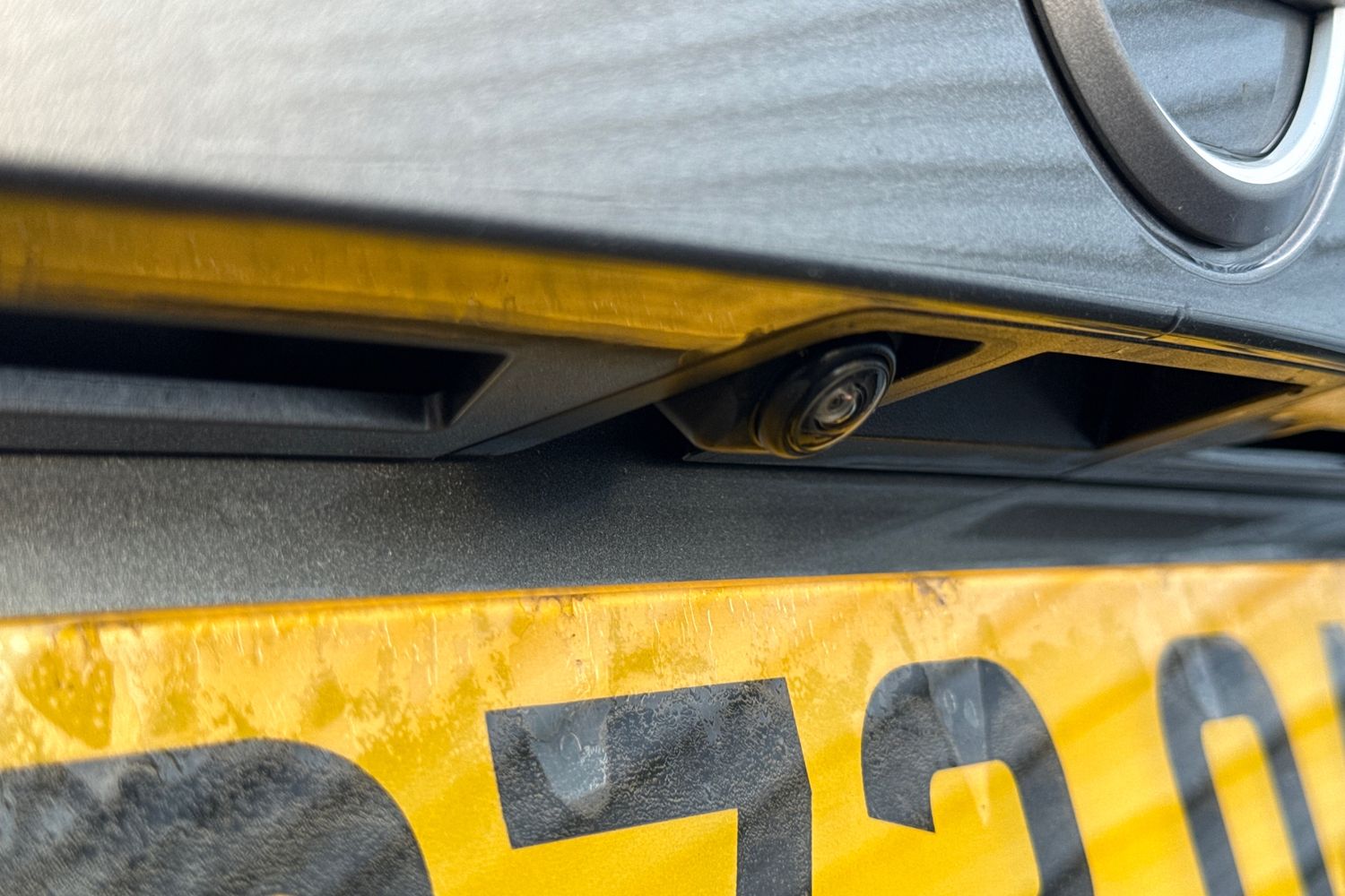 Used Nissan Juke 2023 for sale - 76576250: Photo 30