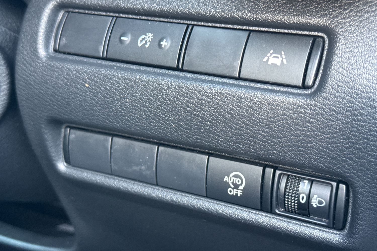 Used Nissan Juke 2023 for sale - 76576250: Photo 33