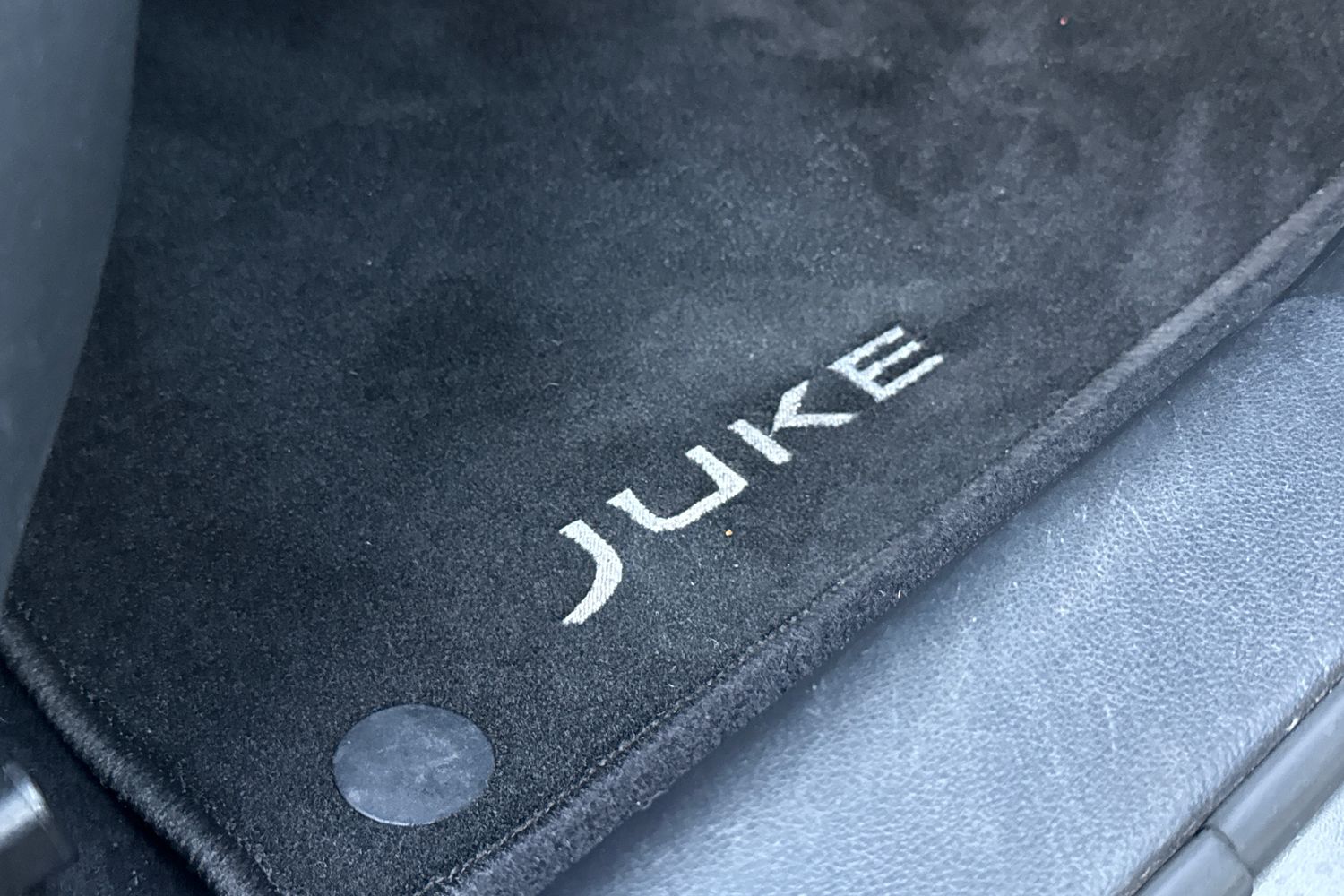 Used Nissan Juke 2023 for sale - 76576250: Photo 34