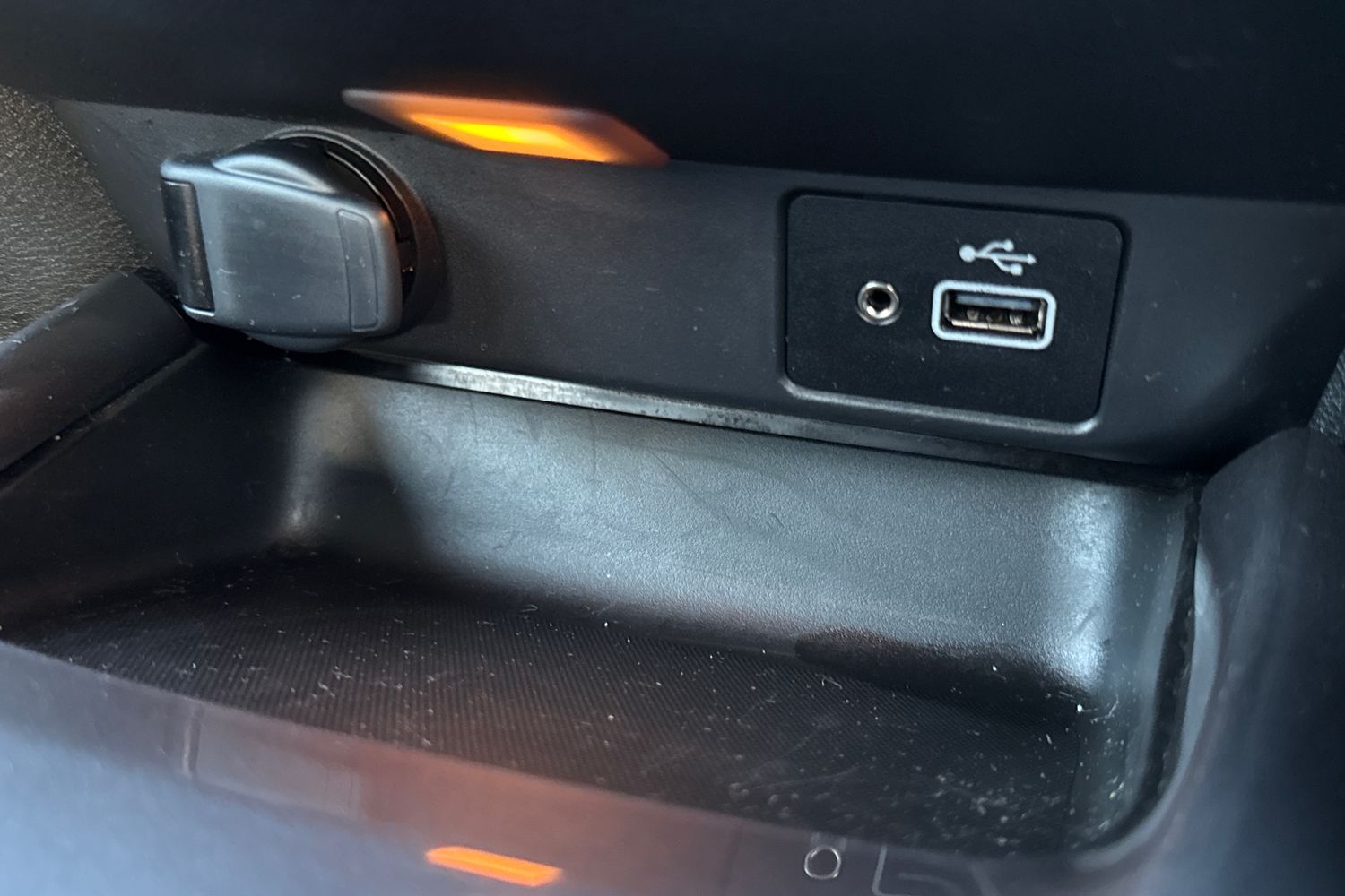 Used Nissan Juke 2023 for sale - 76576250: Photo 40