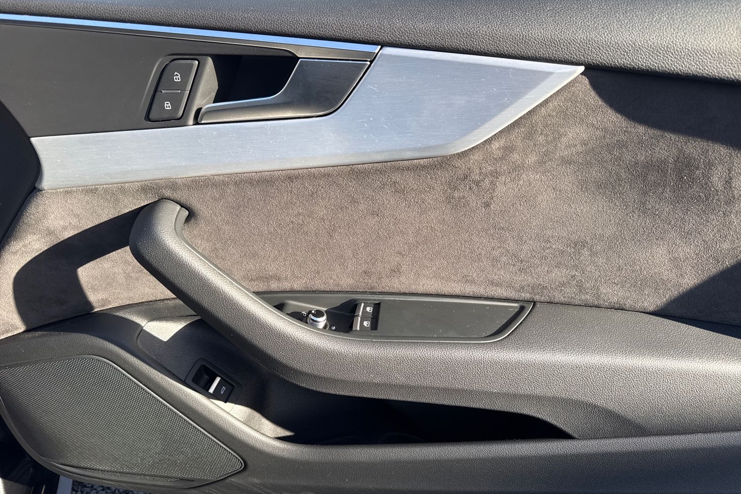 Used Audi A5 2018 for sale - 76390862: Photo 20