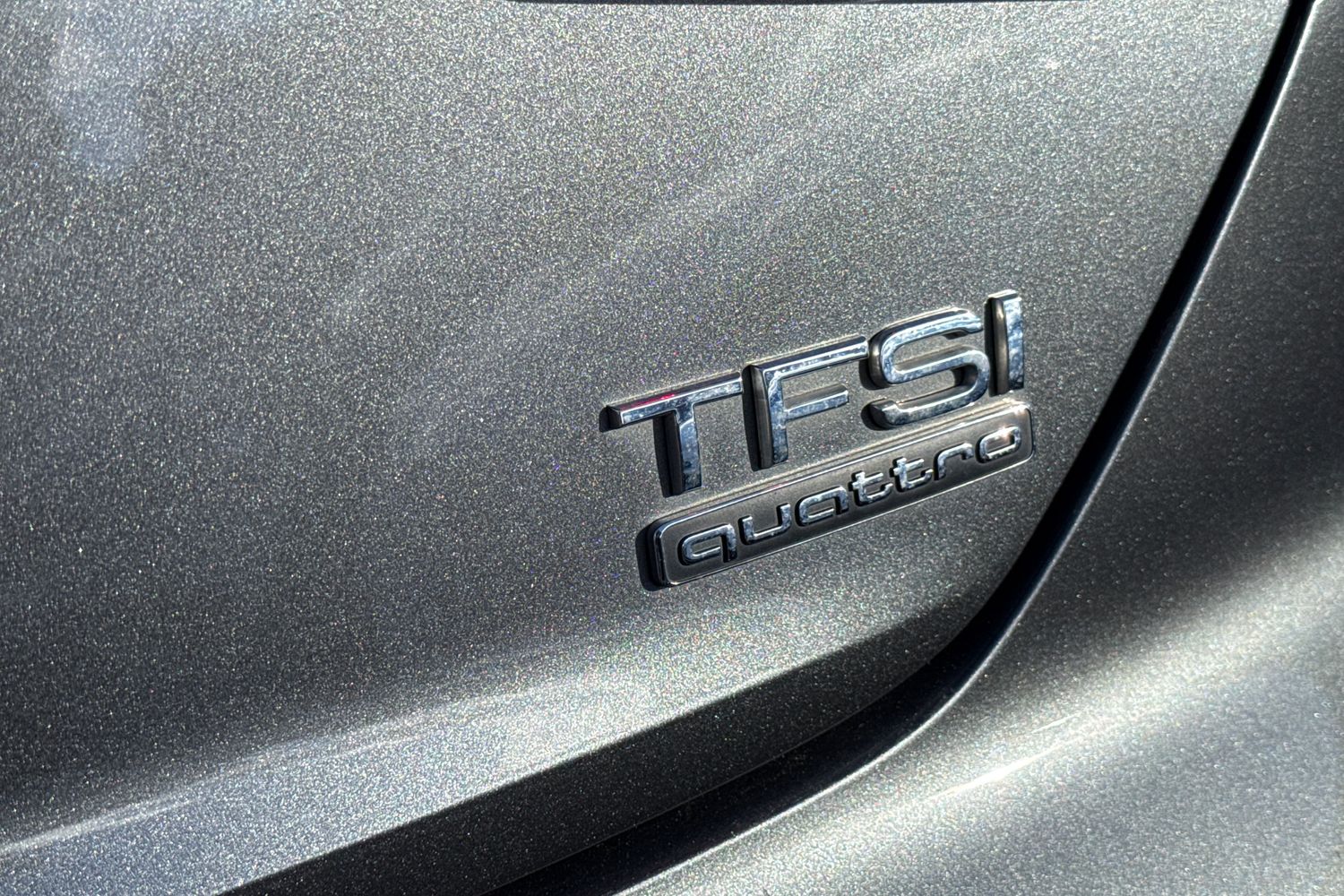 Used Audi A5 2018 for sale - 76390862: Photo 25