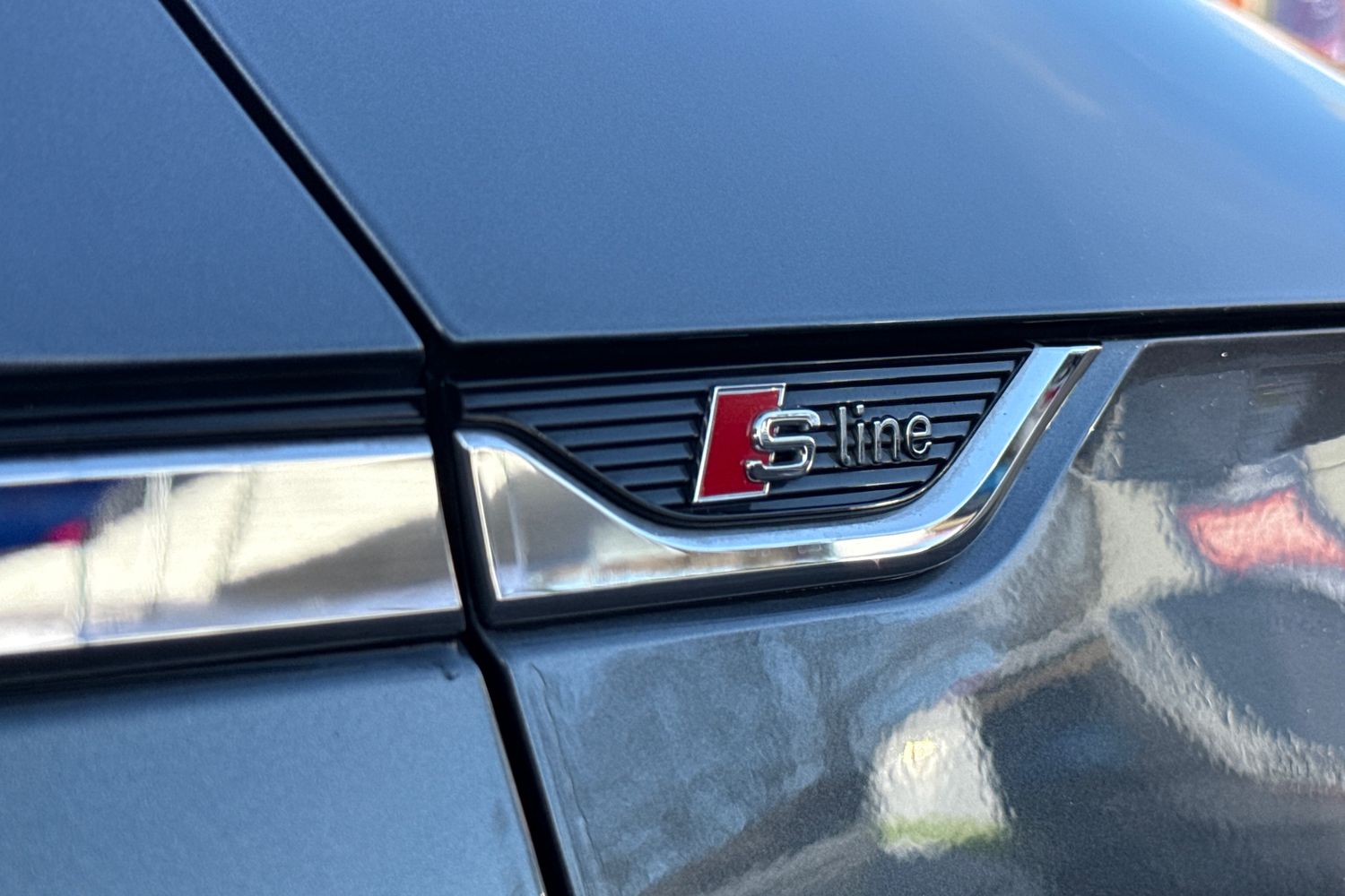 Used Audi A5 2018 for sale - 76390862: Photo 28