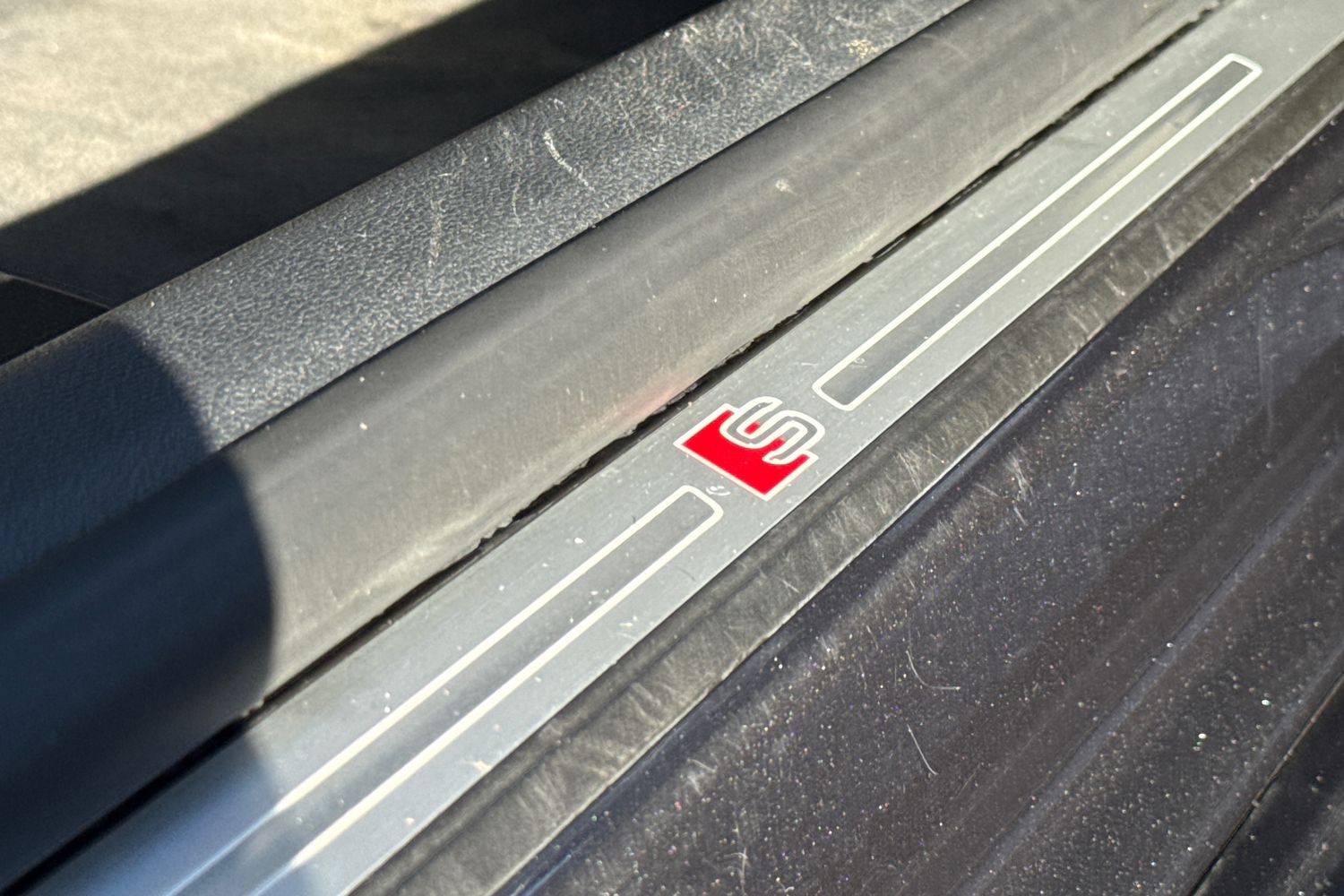 Used Audi A5 2018 for sale - 76390862: Photo 31