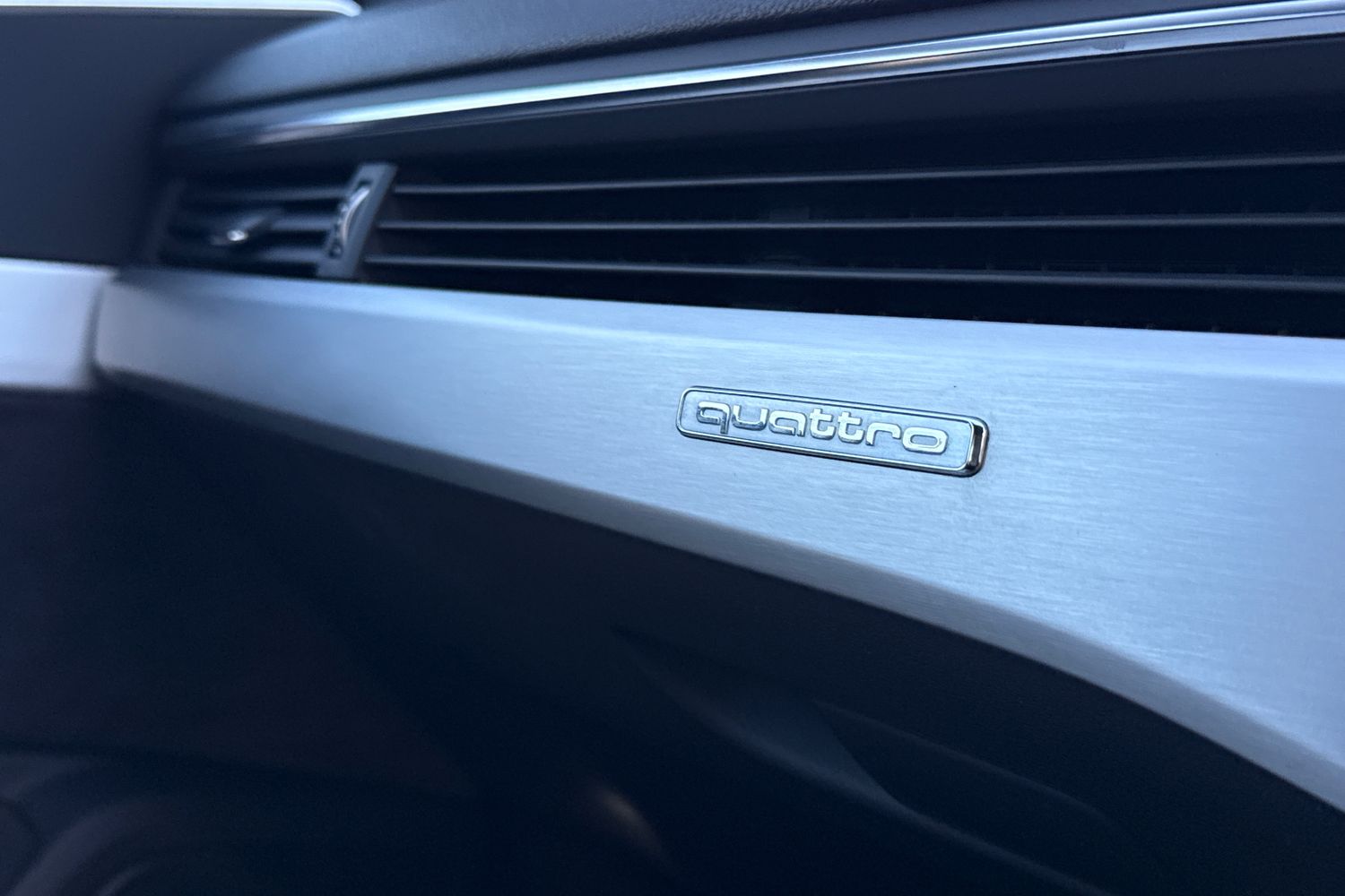 Used Audi A5 2018 for sale - 76390862: Photo 33