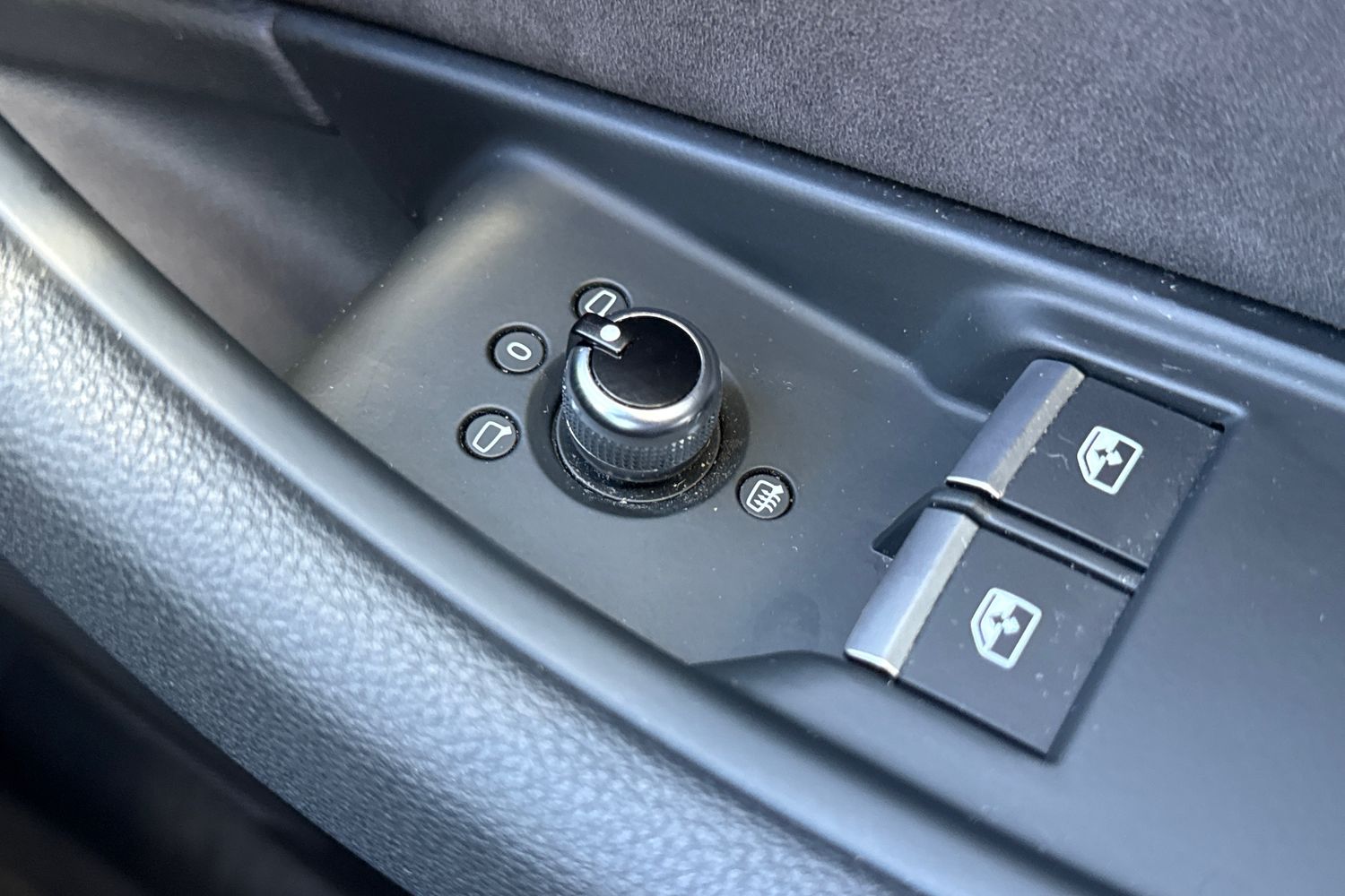 Used Audi A5 2018 for sale - 76390862: Photo 36