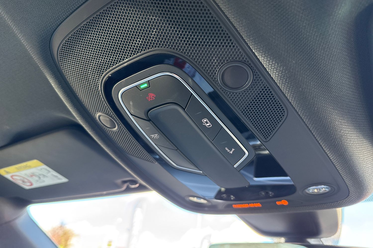 Used Audi A5 2018 for sale - 76390862: Photo 37