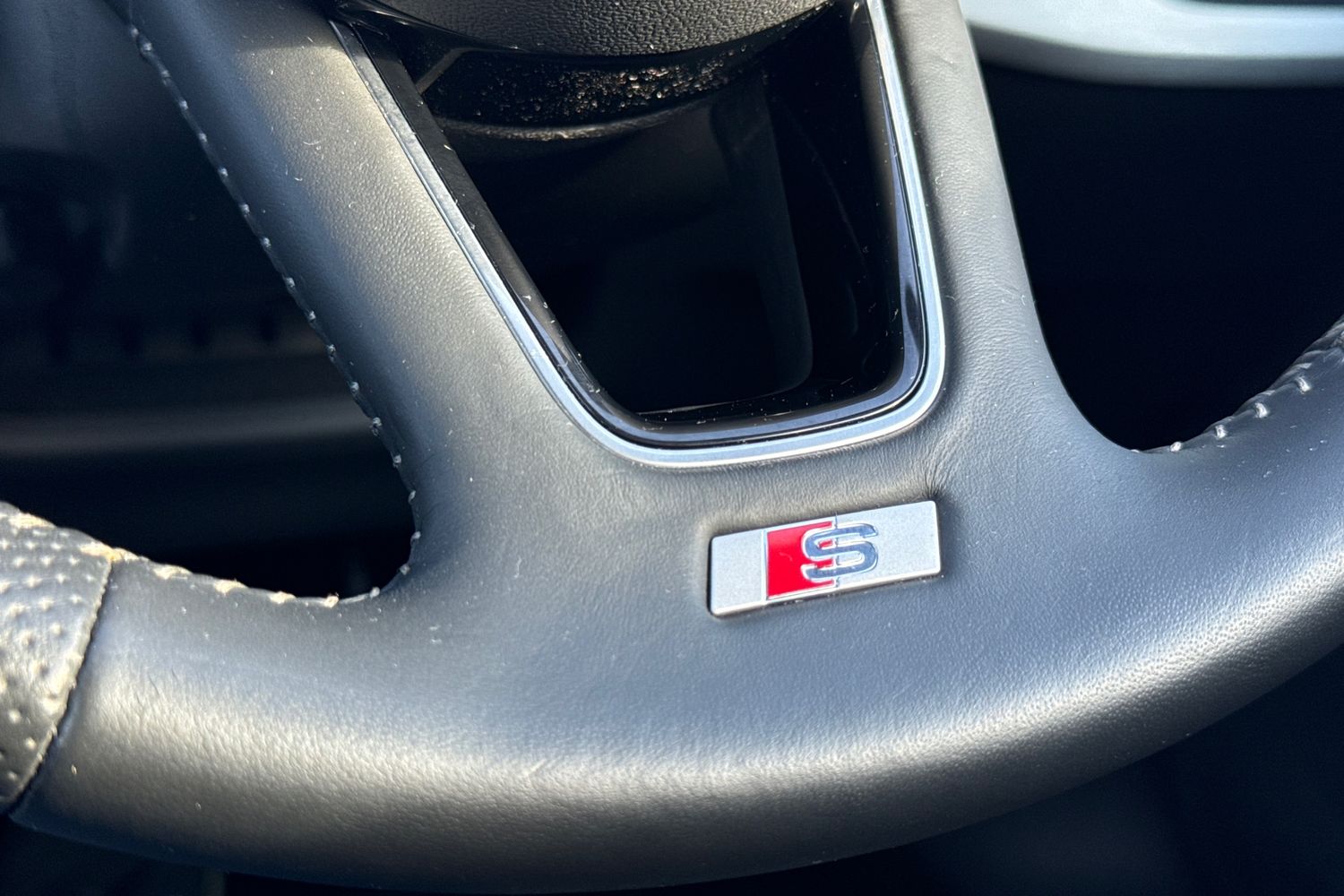 Used Audi A5 2018 for sale - 76390862: Photo 38