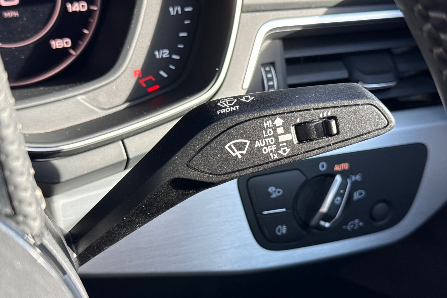 Used Audi A5 2018 for sale - 76390862: Photo 41