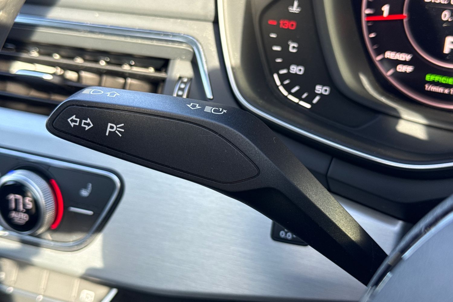 Used Audi A5 2018 for sale - 76390862: Photo 42