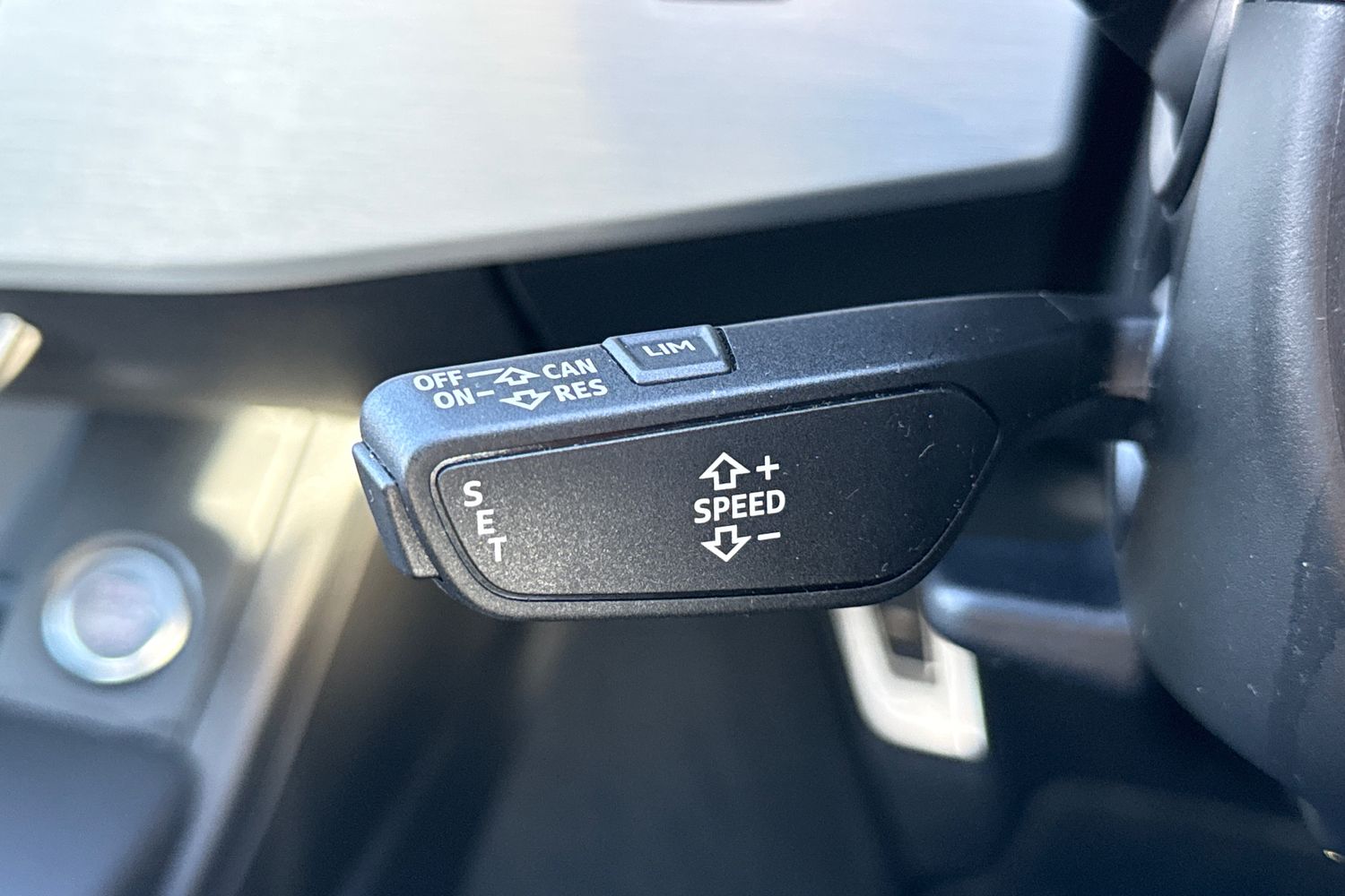 Used Audi A5 2018 for sale - 76390862: Photo 43