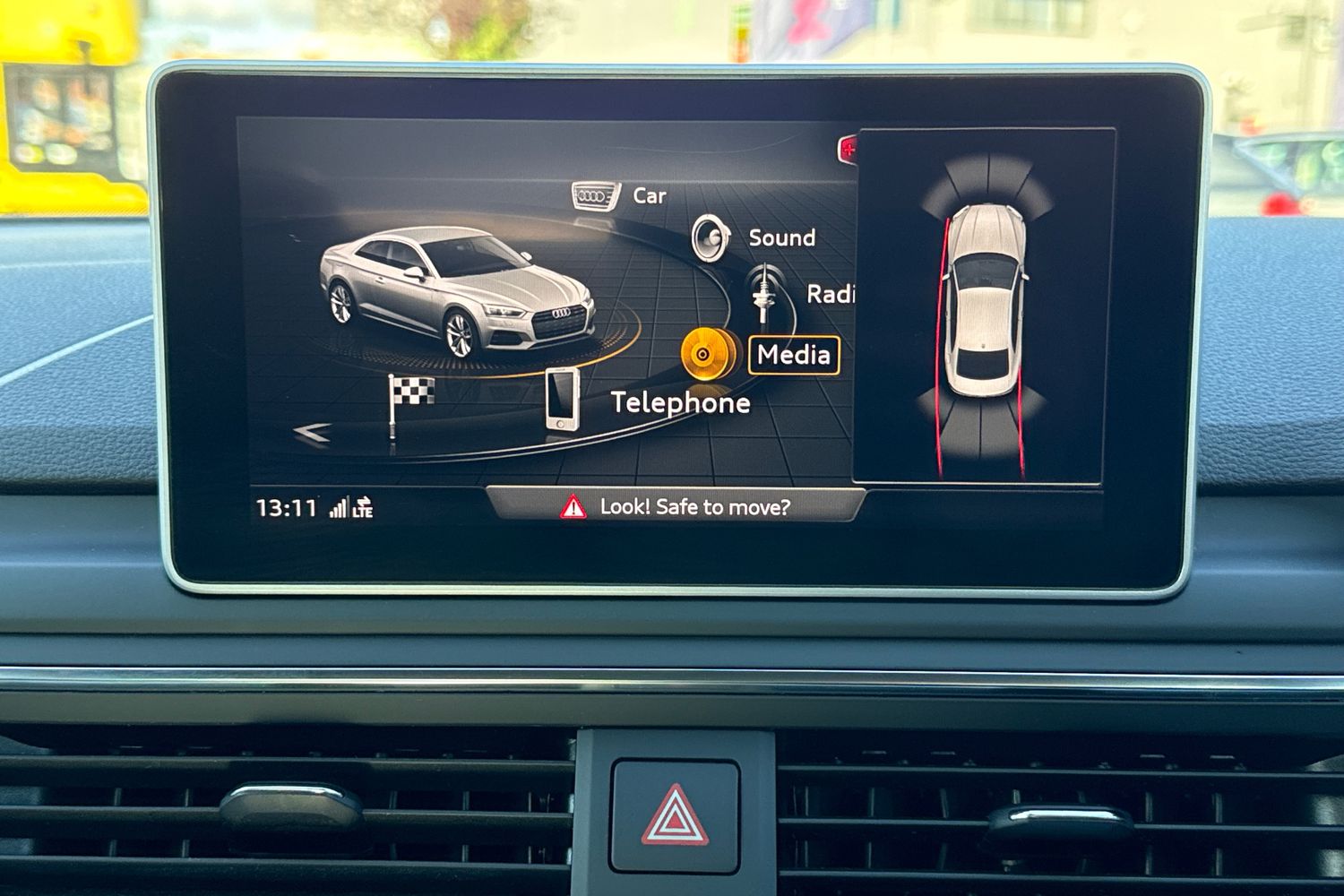 Used Audi A5 2018 for sale - 76390862: Photo 47