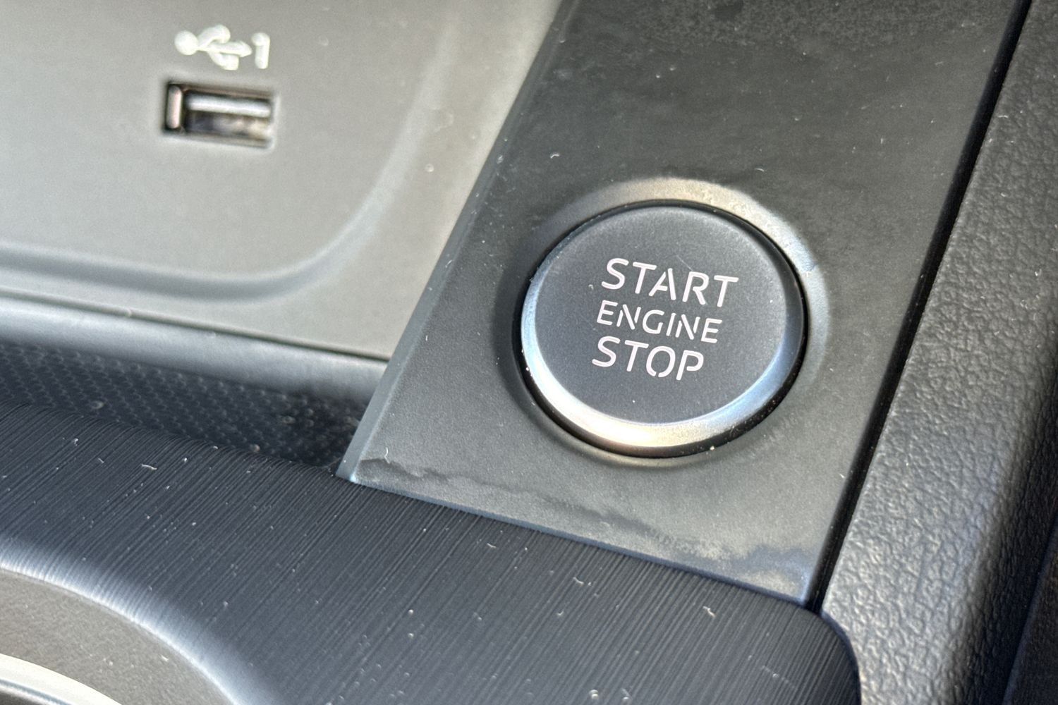 Used Audi A5 2018 for sale - 76390862: Photo 48