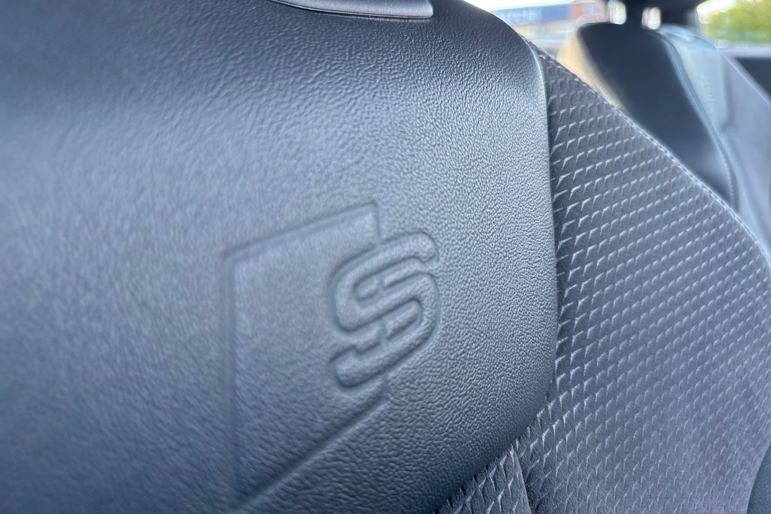 Used Audi A5 2018 for sale - 76390862: Photo 50