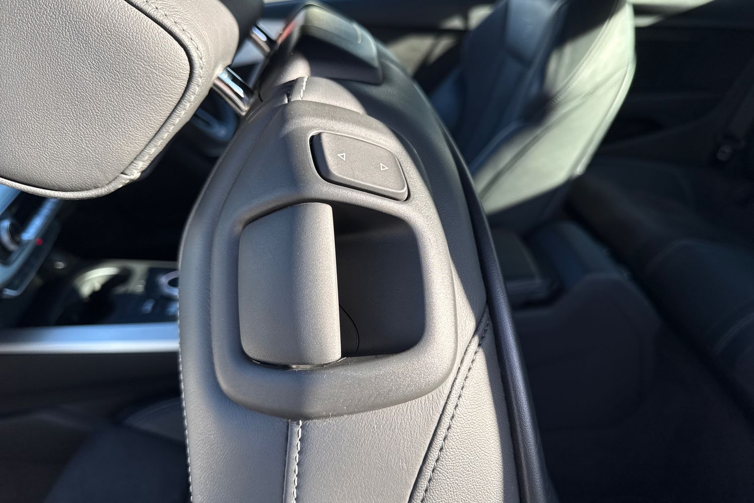 Used Audi A5 2018 for sale - 76390862: Photo 52