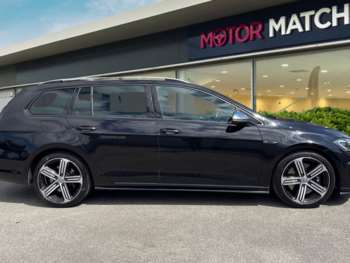 Used Volkswagen Golf 2019 for sale - 75179078: Photo