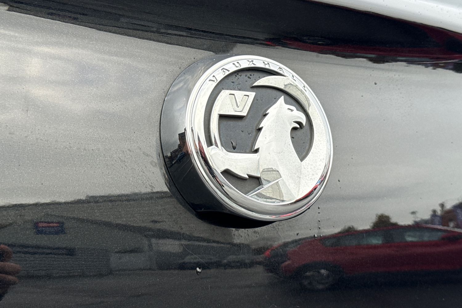Used Vauxhall Corsa 2018 for sale - 76353150: Photo 29