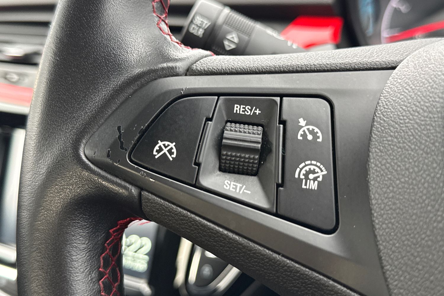 Used Vauxhall Corsa 2018 for sale - 76353150: Photo 38
