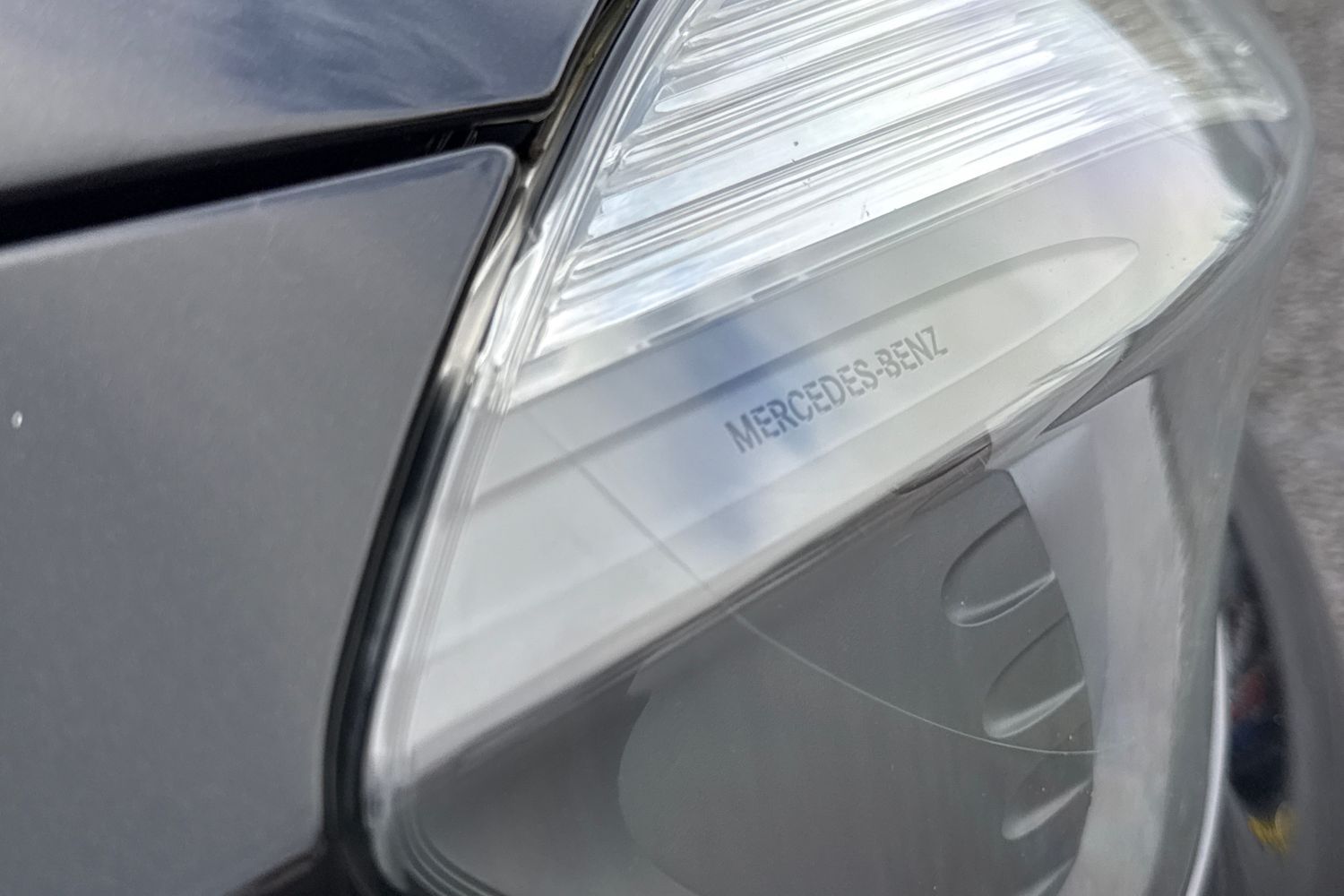 Used Mercedes-Benz A-Class 2017 for sale - 76385443: Photo 28