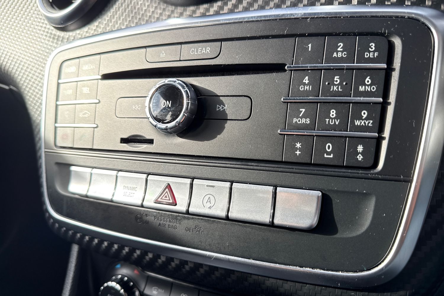 Used Mercedes-Benz A-Class 2017 for sale - 76385443: Photo 39