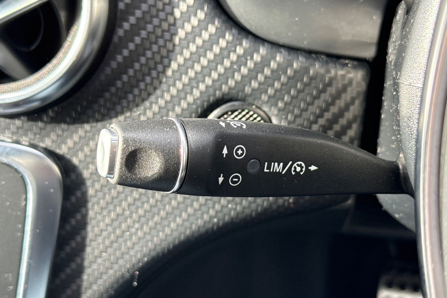 Used Mercedes-Benz A-Class 2017 for sale - 76385443: Photo 41